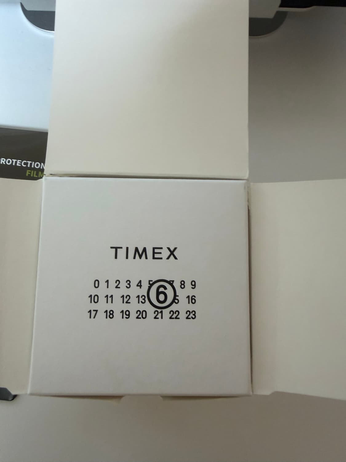타이맥스 마르지엘라 상품이미지2
