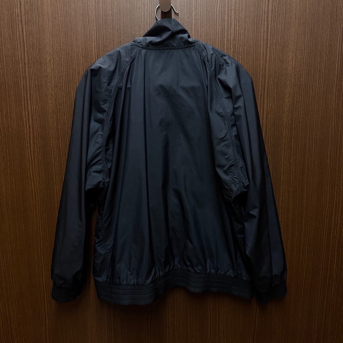 아디다스 바람막이 점퍼 상품이미지5