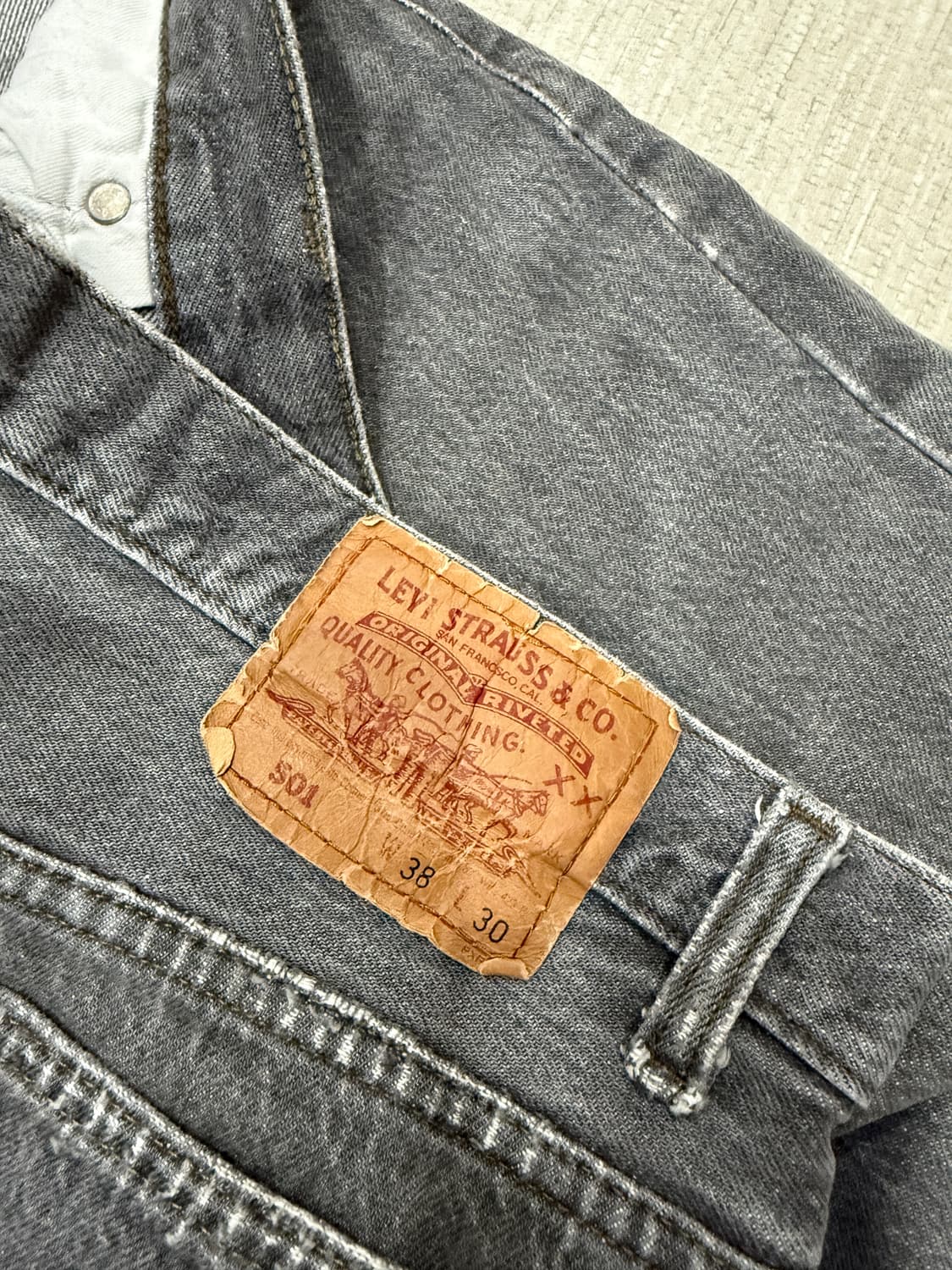 90s 501-0658 상품이미지7