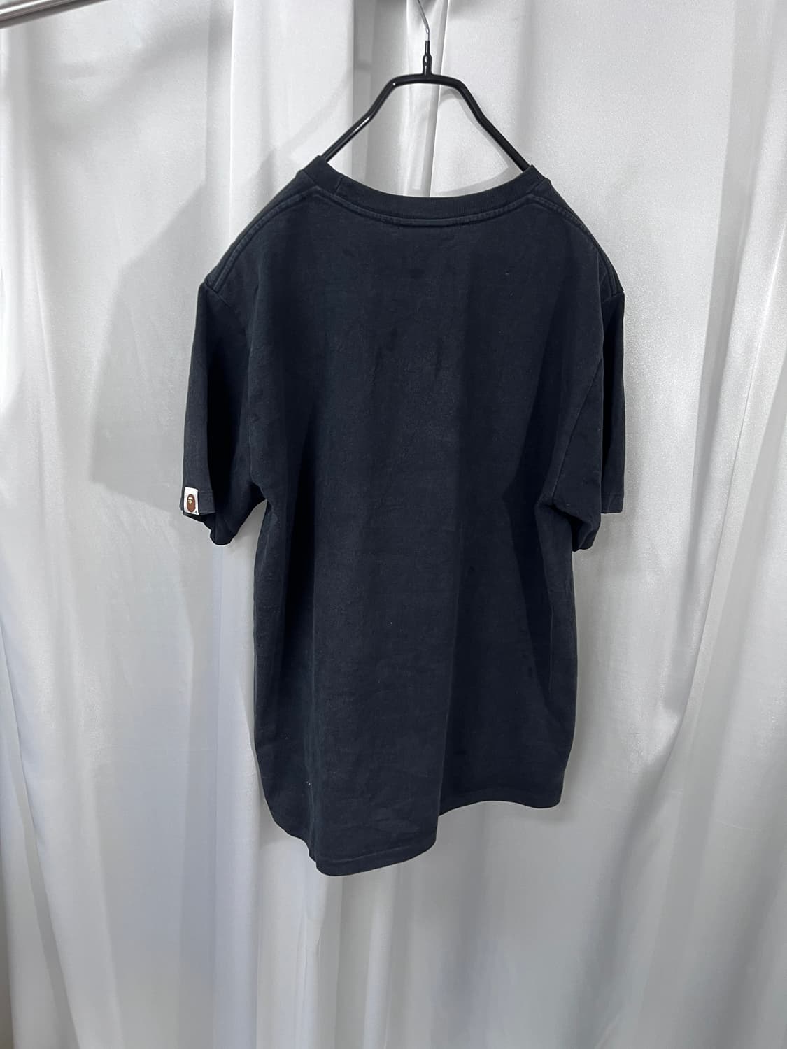 BAPE 상품이미지7