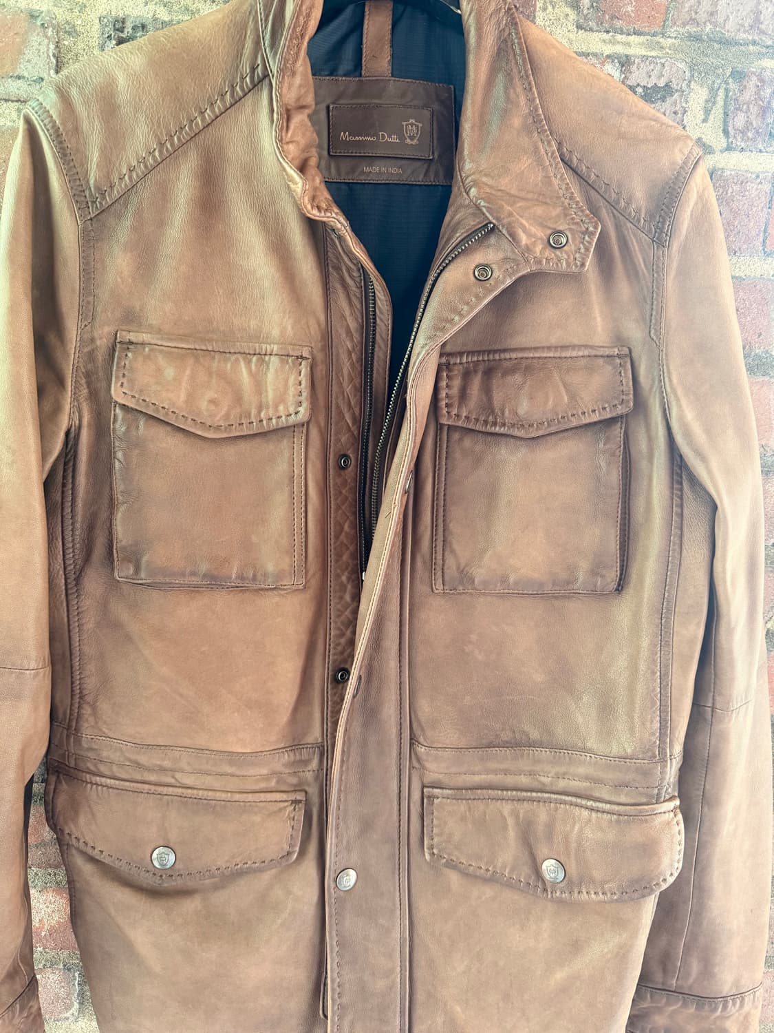 마시모두띠 상품이미지3