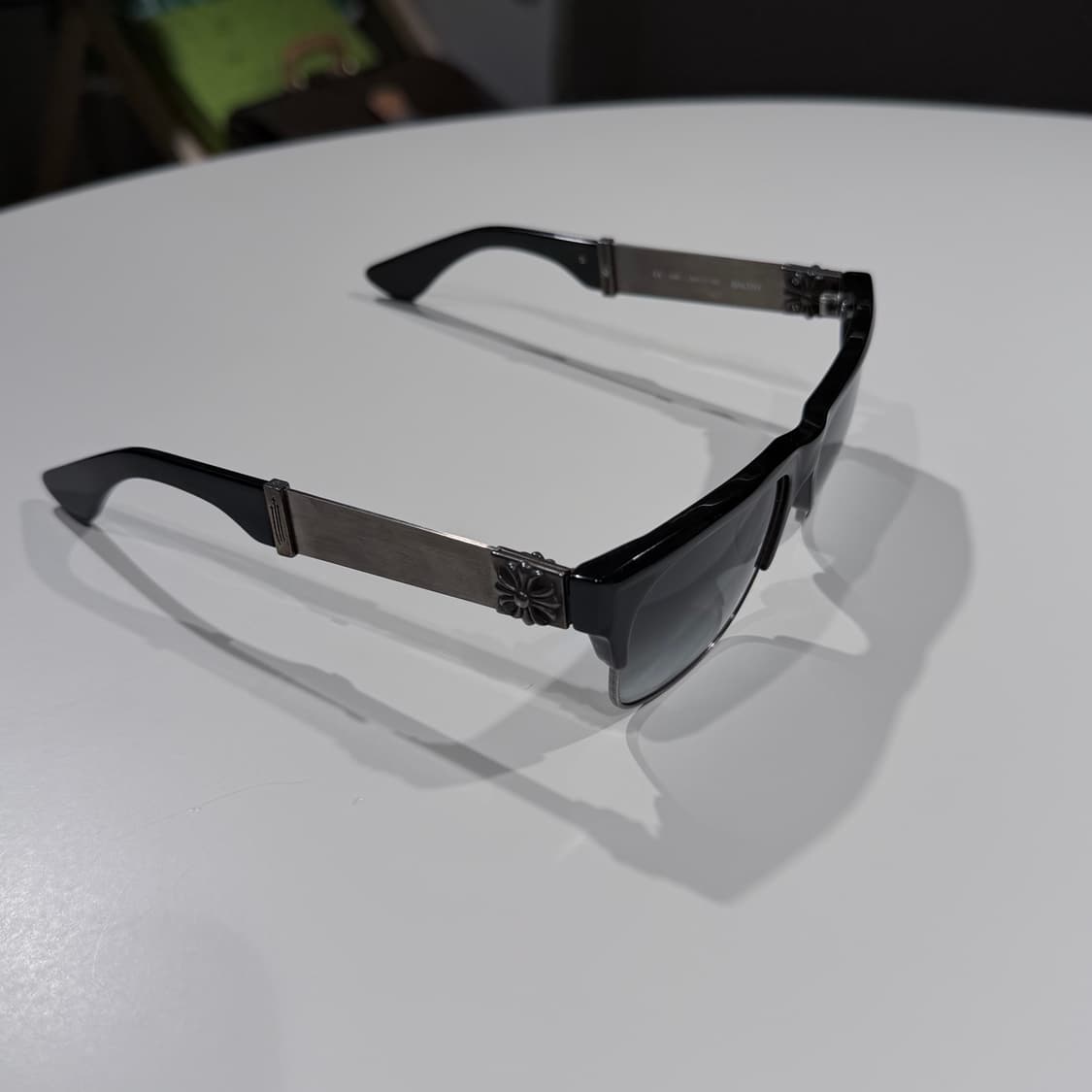 (A+) / 크롬하츠 balthy 선글라스 상품이미지4