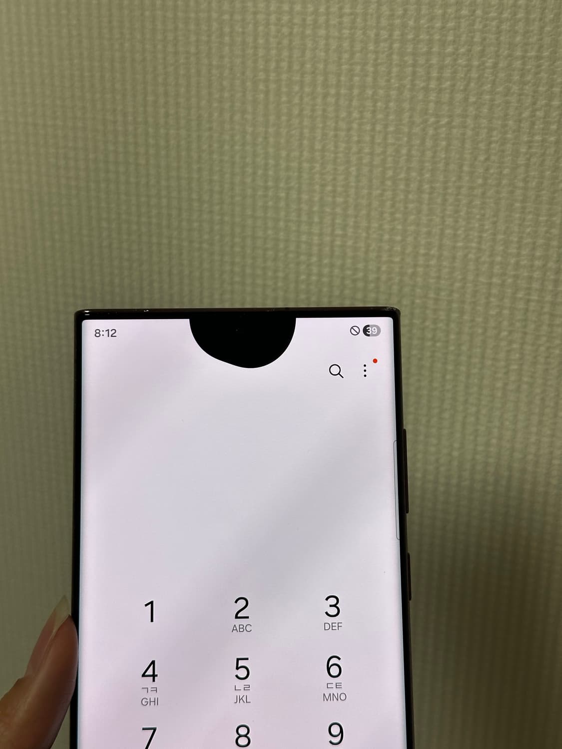 갤럭시 S22 울트라 상품이미지7