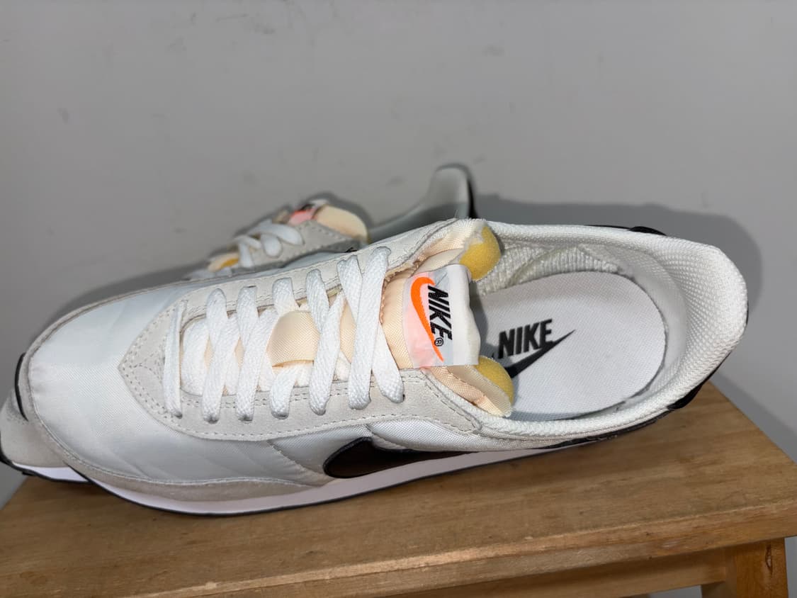 나이키 와플 트레이너 270 상품이미지8