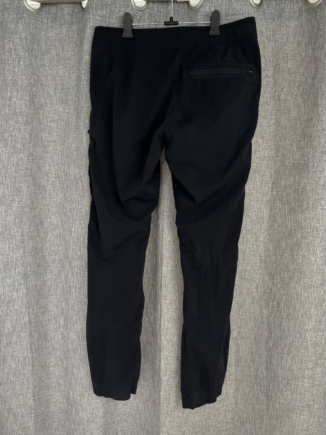 아크테릭스 팰리세이드 팬츠/#728 상품이미지4