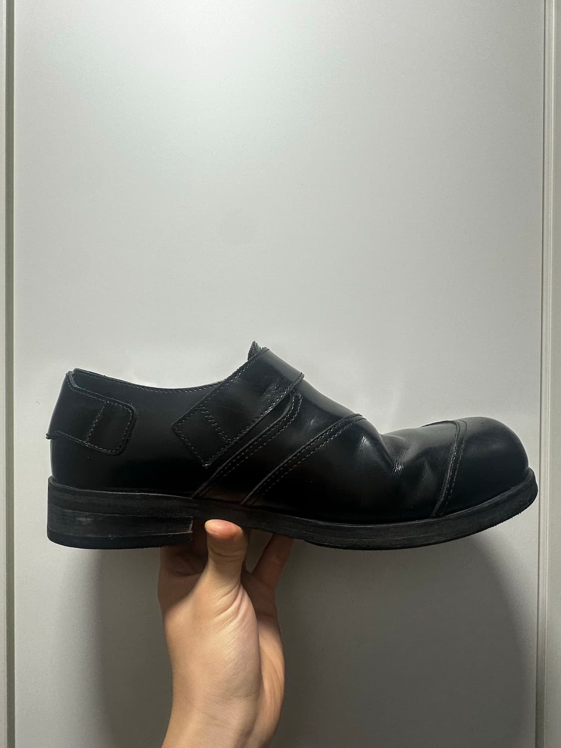 스테판쿡 42 상품이미지2