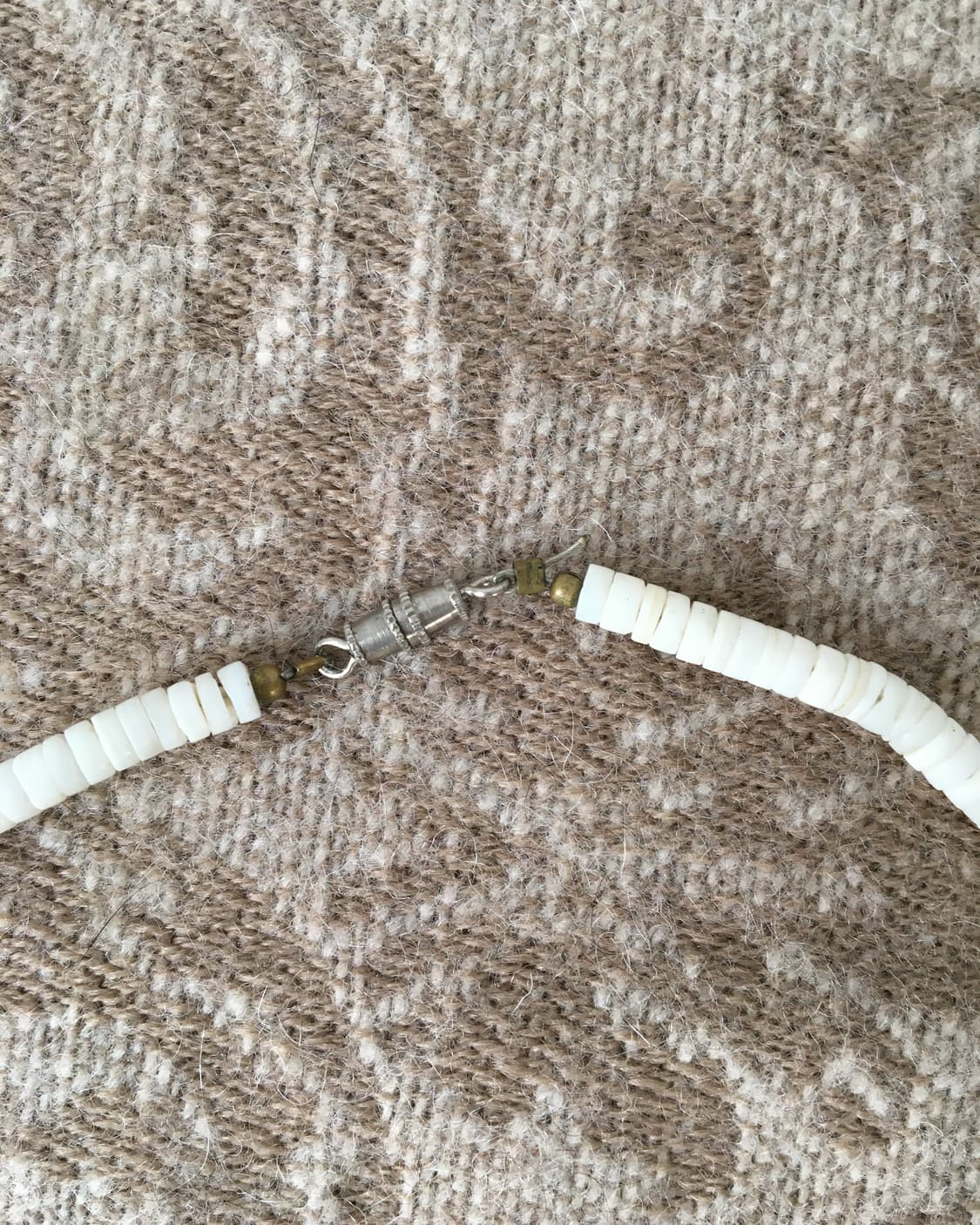 beads nekclace 상품이미지3