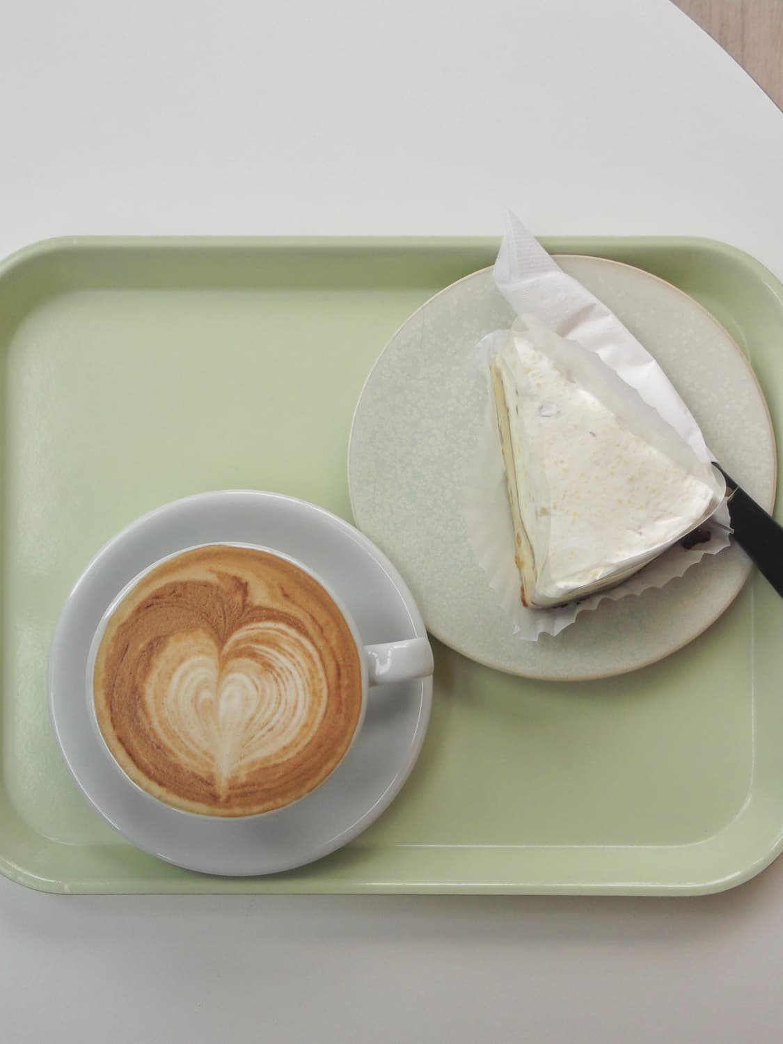 후지 파인픽스 l55 필름색감 상품이미지9