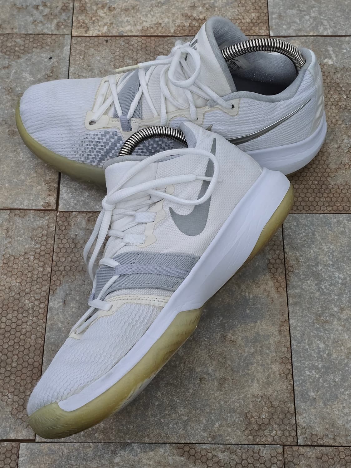 (255)나이키 카이리 플라이트랩 상품이미지5