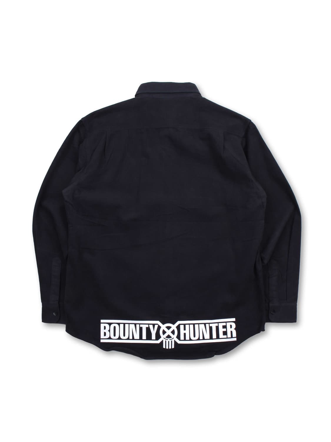 00s BOUNTY HUNTER (L) 상품이미지3