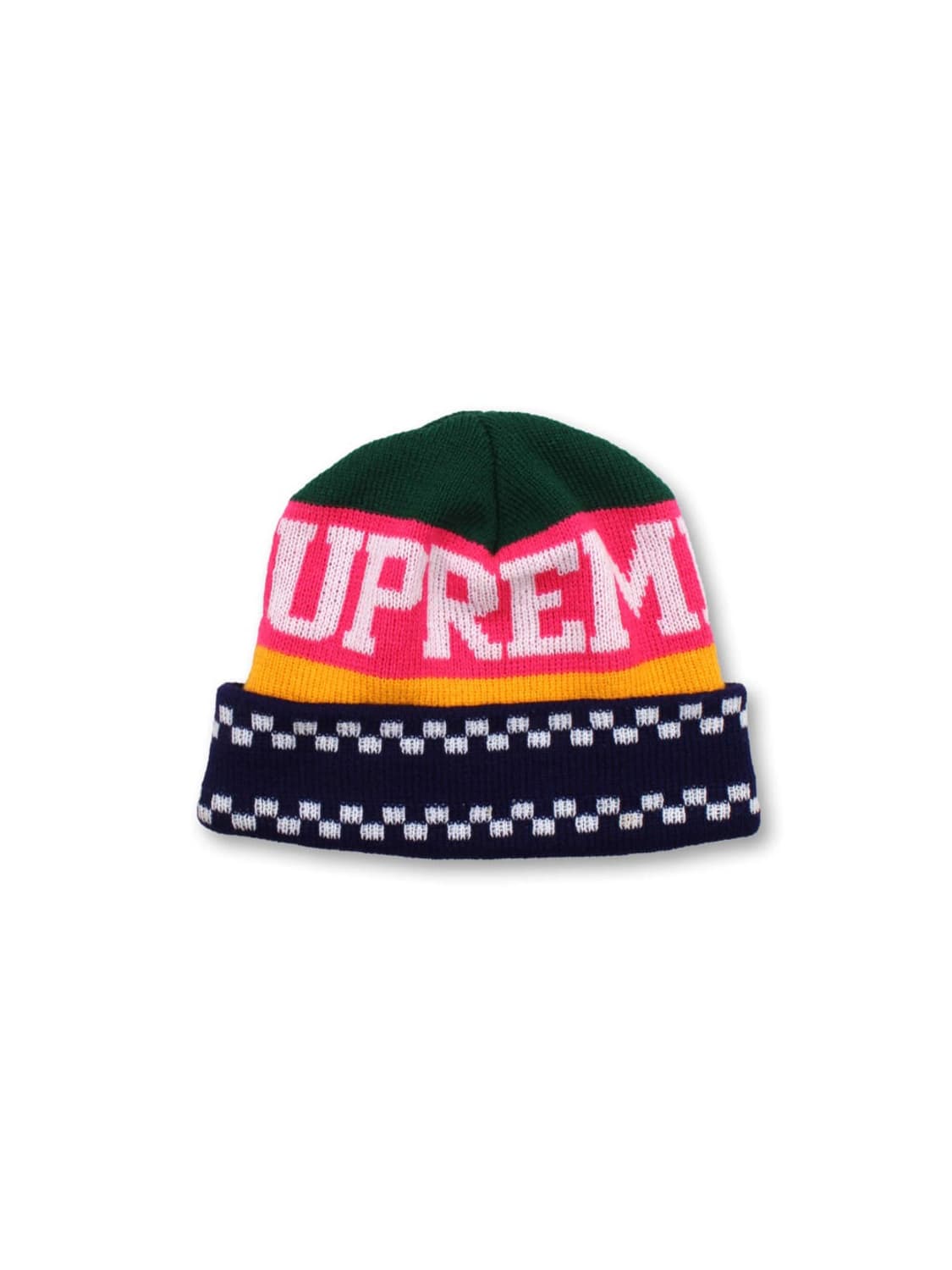 00s SUPREME 상품이미지1