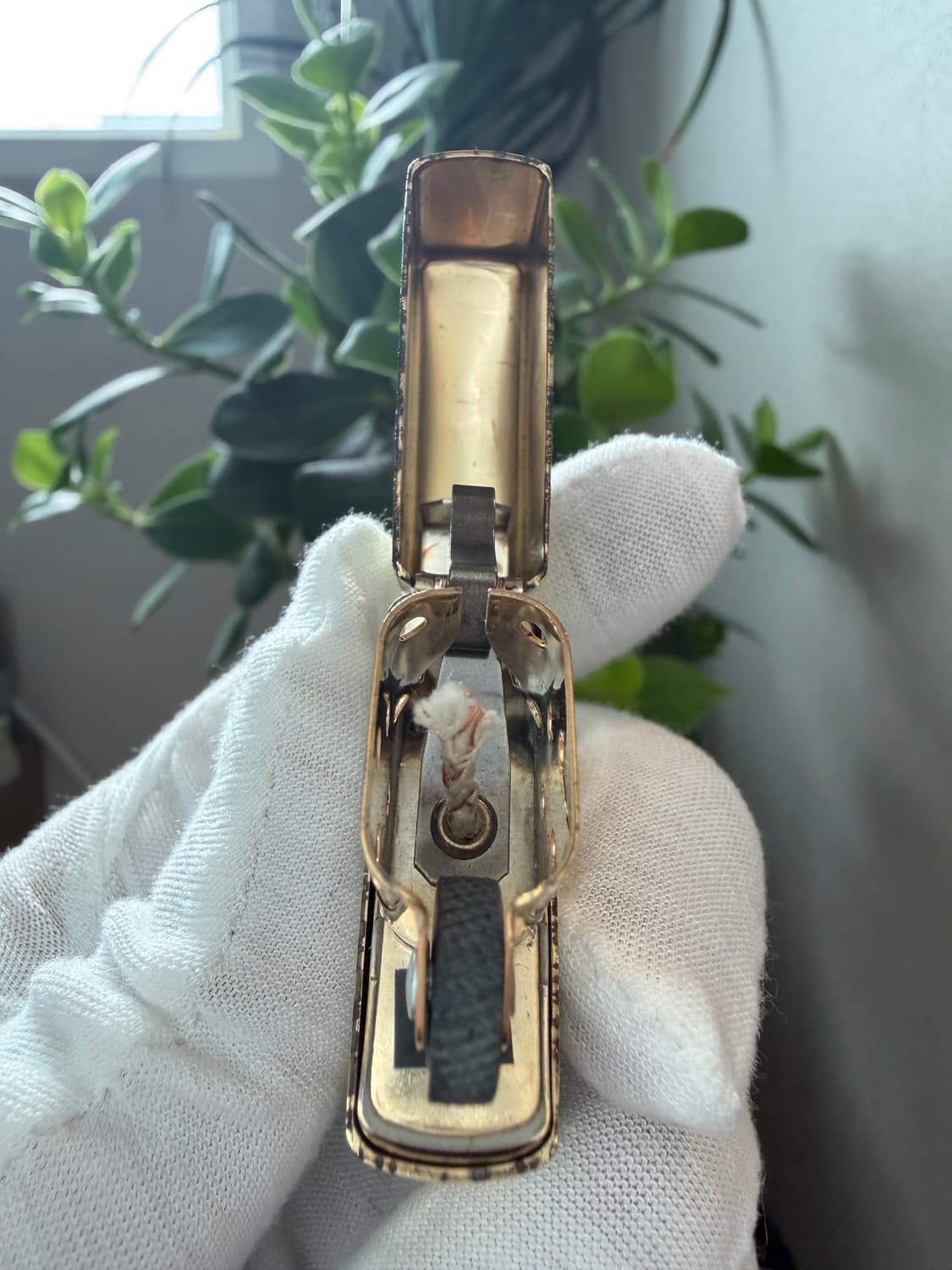 지포라이터 상품이미지8