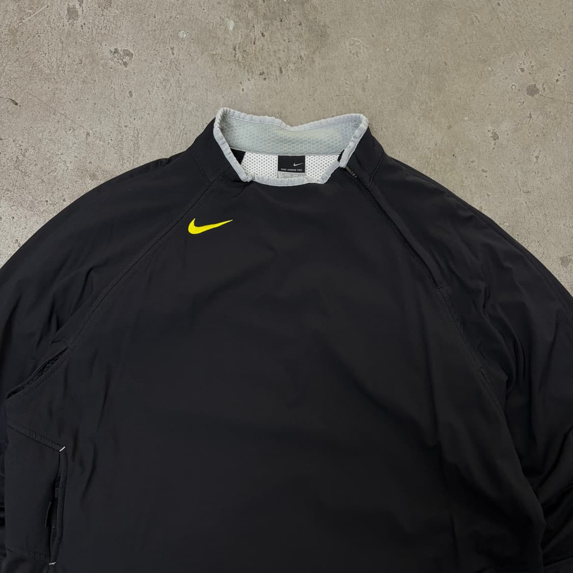 나이키 웜업[2132] 상품이미지2