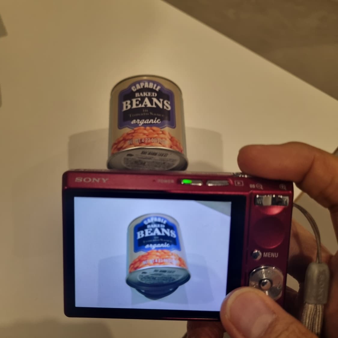 일본 소니 빈티지카메라 사진참조 작례 사이버샷 dsc-t100 레트로디카 상품이미지5