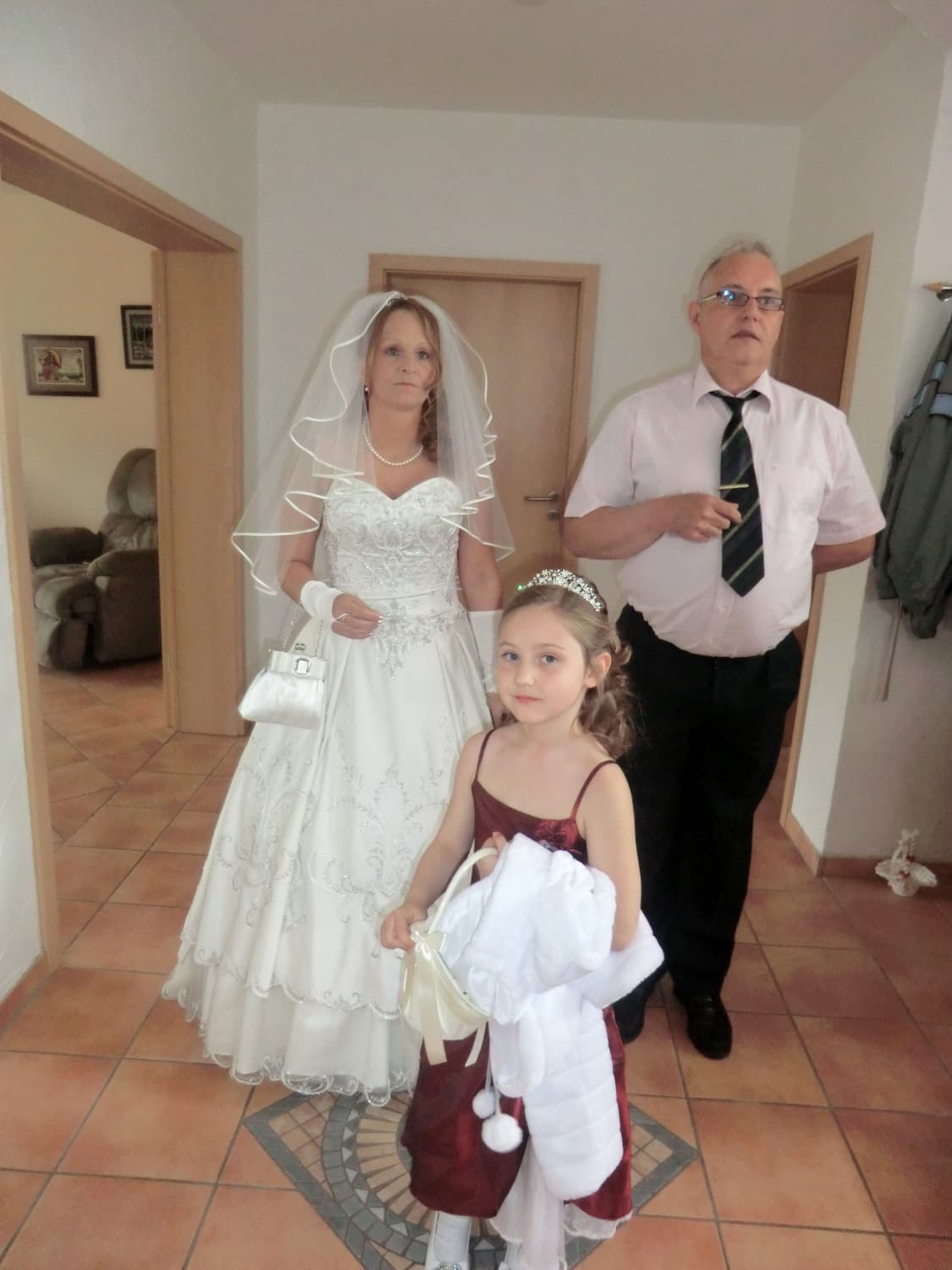 카시오 엑슬림 H20G | Casio Exilim EX-H10 15 상품이미지4