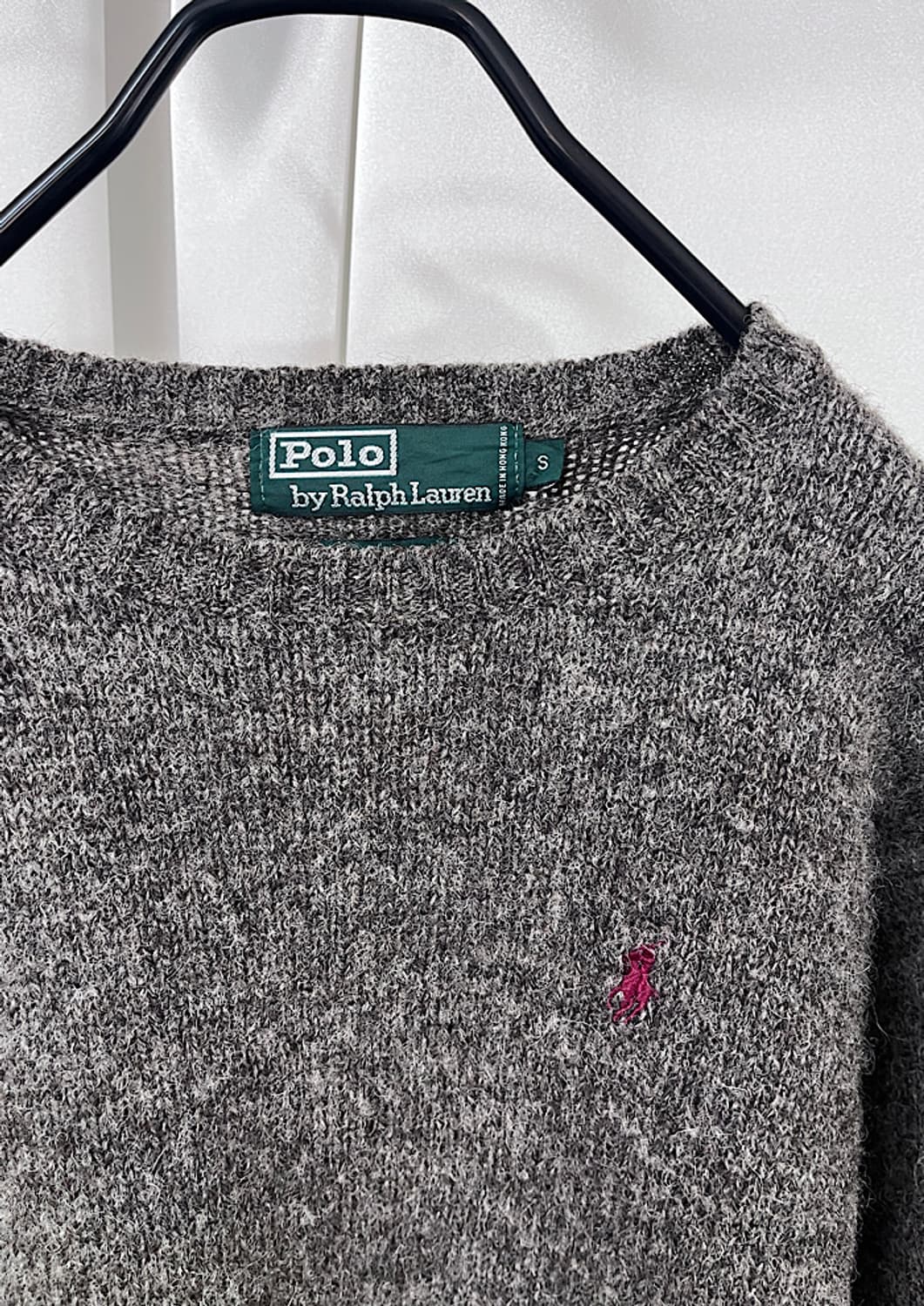 Polo Ralph Lauren 상품이미지2