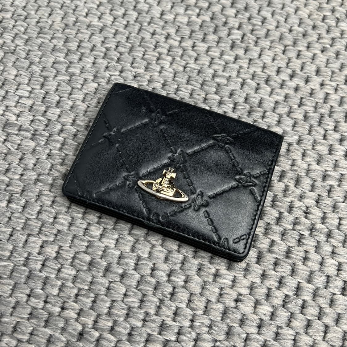 Vivienne Westwood 상품이미지2