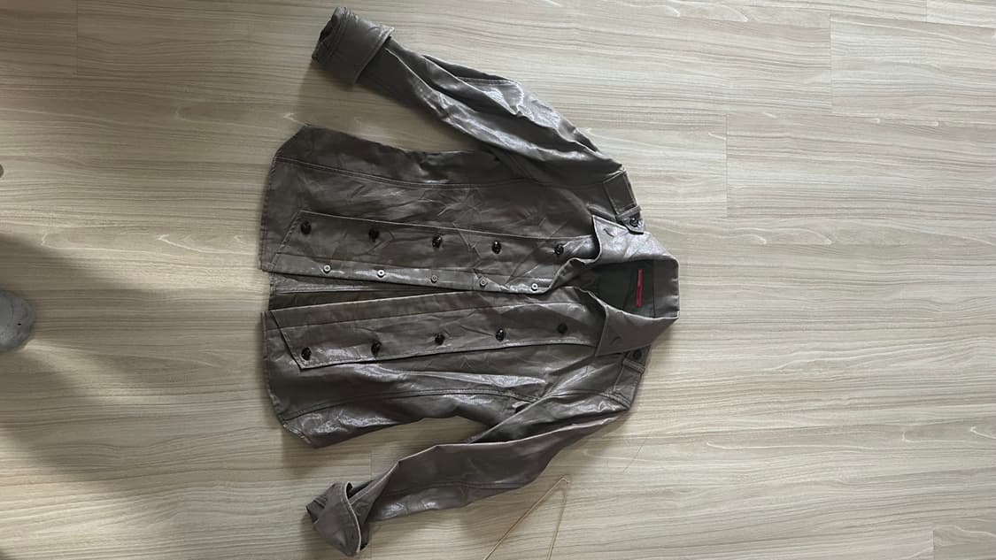 vintage shirts women 상품이미지1