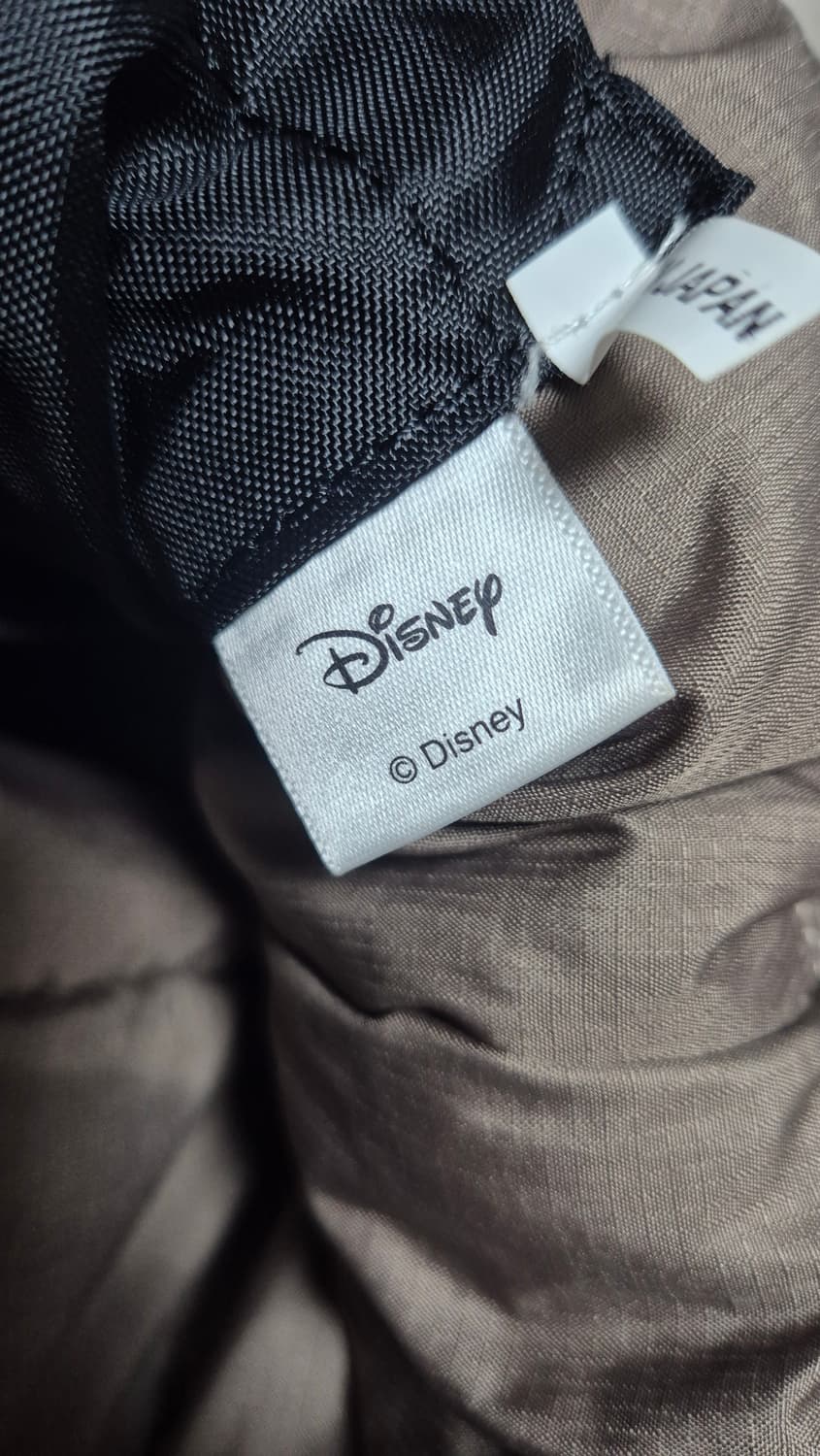 토이즈맥코이 헬멧백 미키마우스 상품이미지5