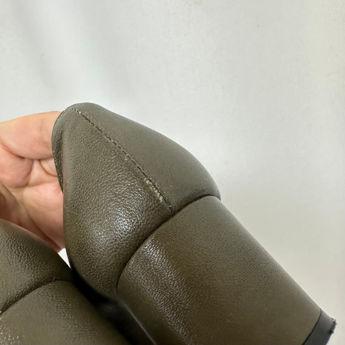 고세 여자 구두 신발 (굽5CM) 250 상품이미지7