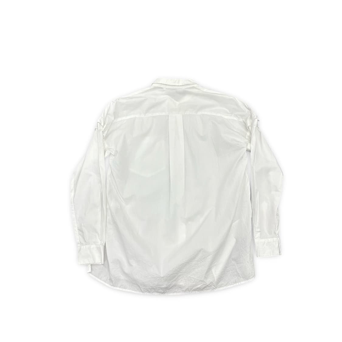 (85)레이빔즈셔츠 상품이미지2