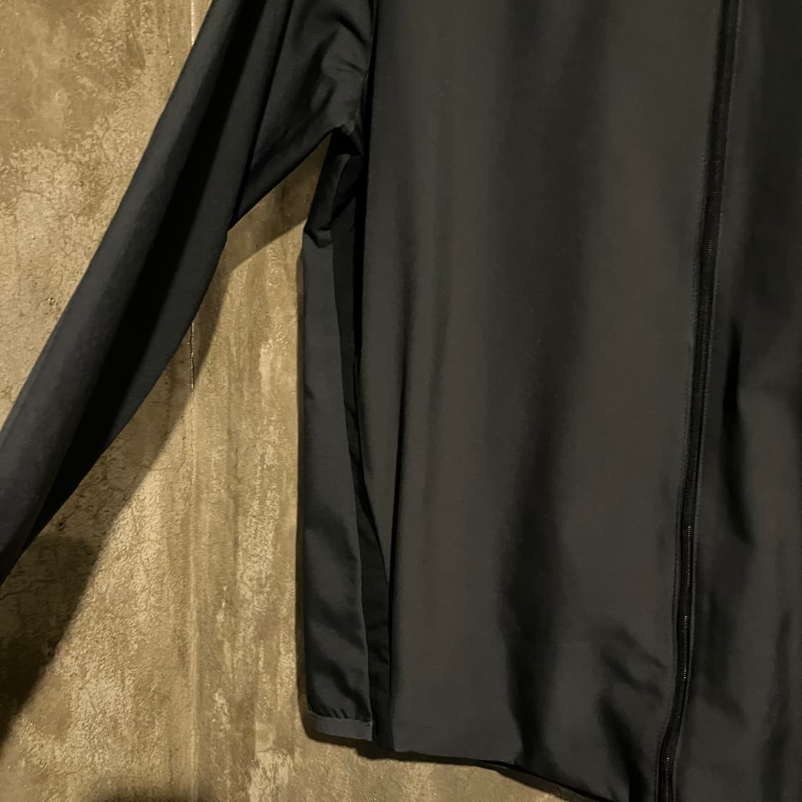 나이키 드라이핏 집업 상품이미지3