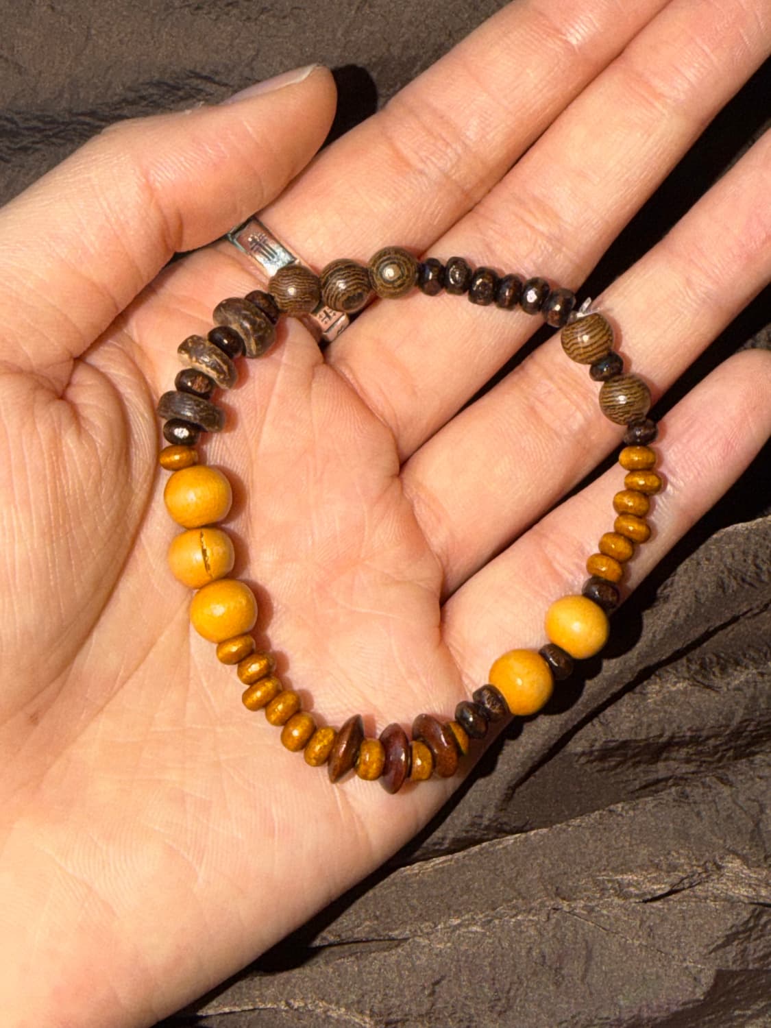 Bracelet series (17) 상품이미지1