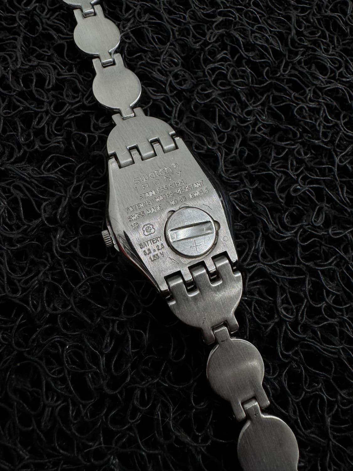 swatch 상품이미지4