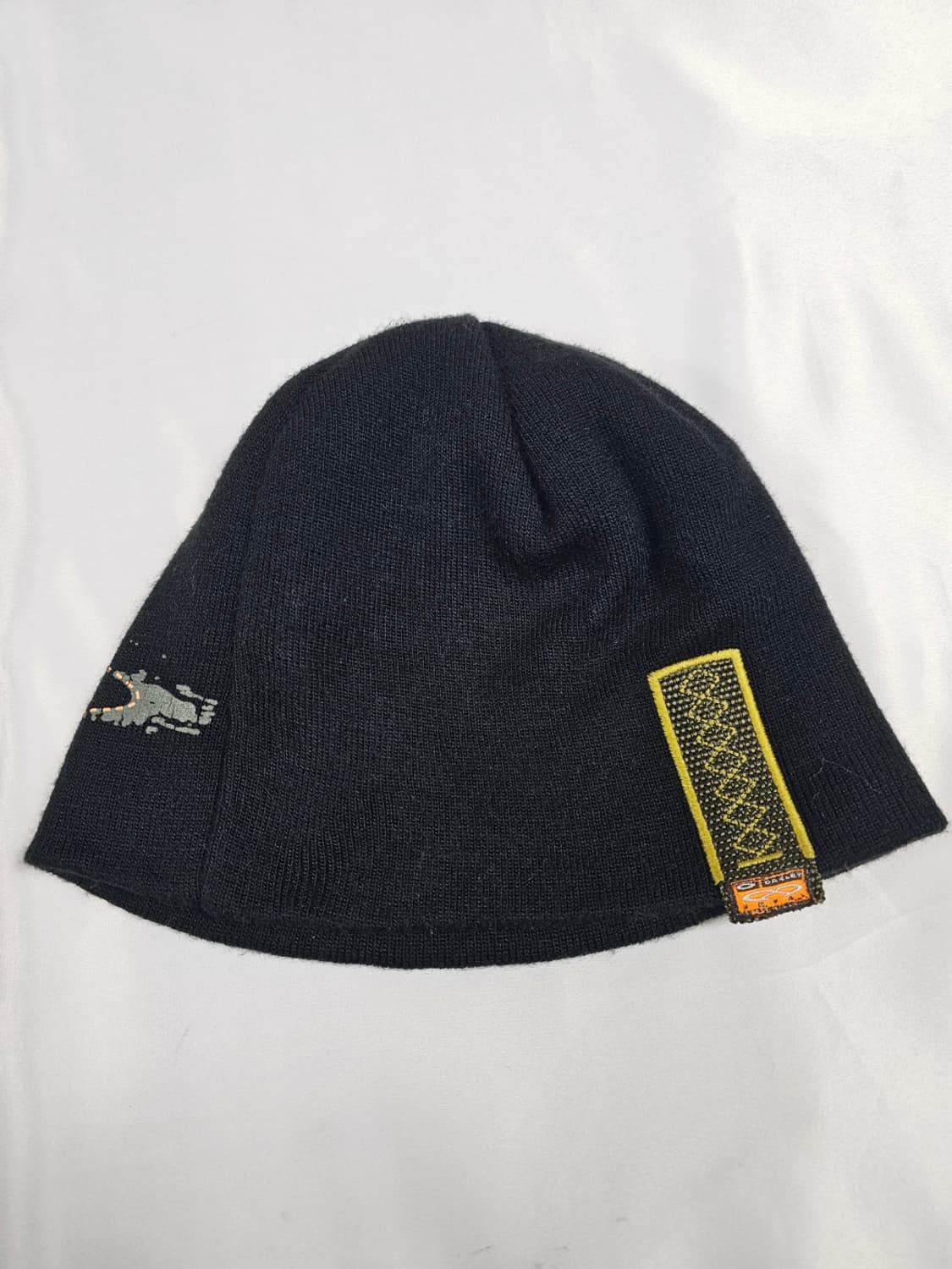 오클리아카이브비니 상품이미지2