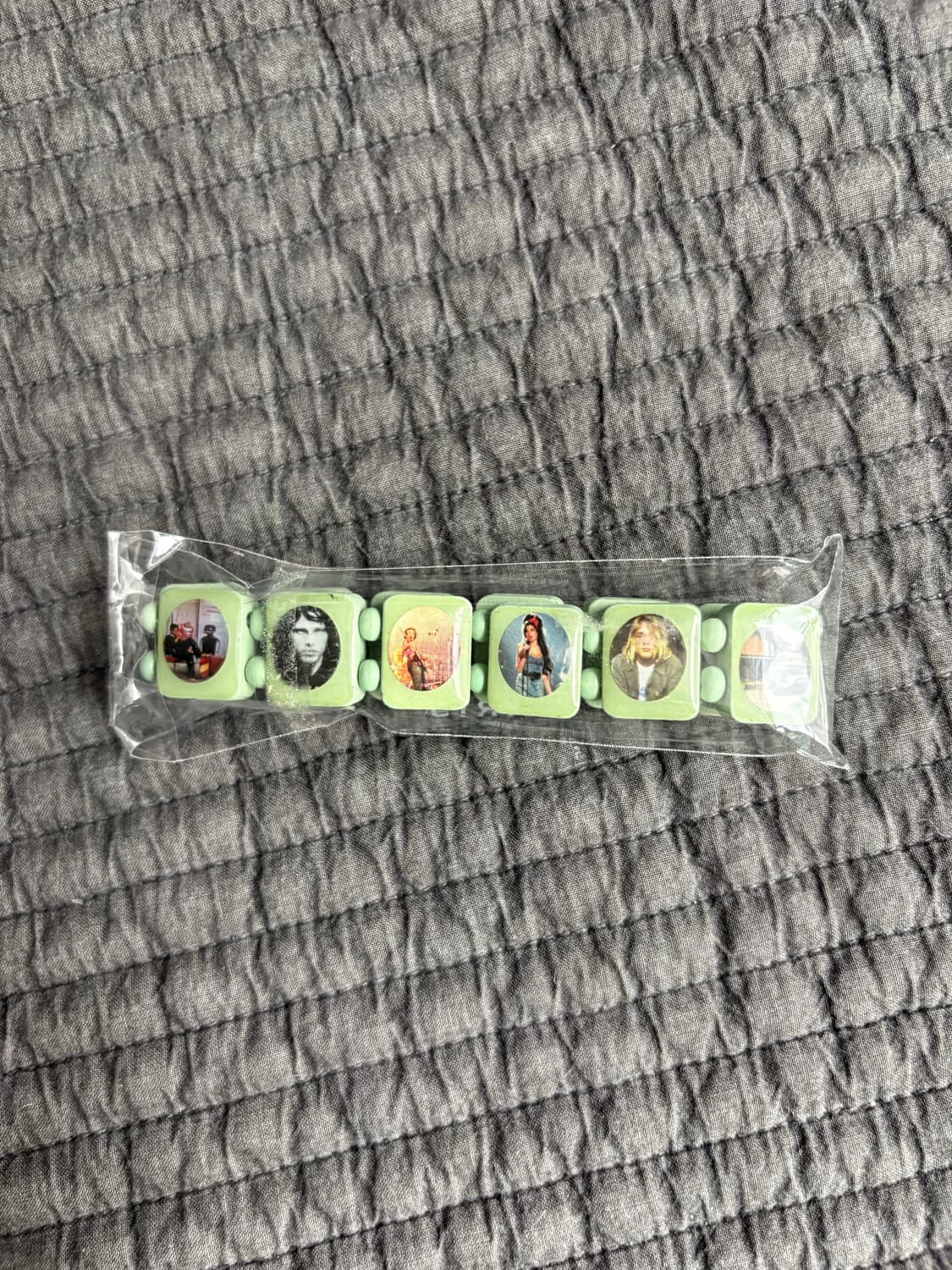 1199 bazo 팔찌 상품이미지2