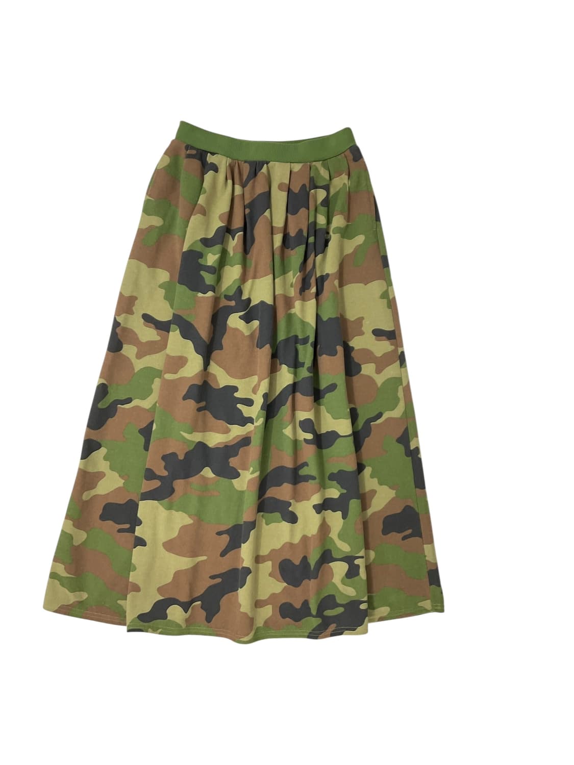 Japanvintage 상품이미지1