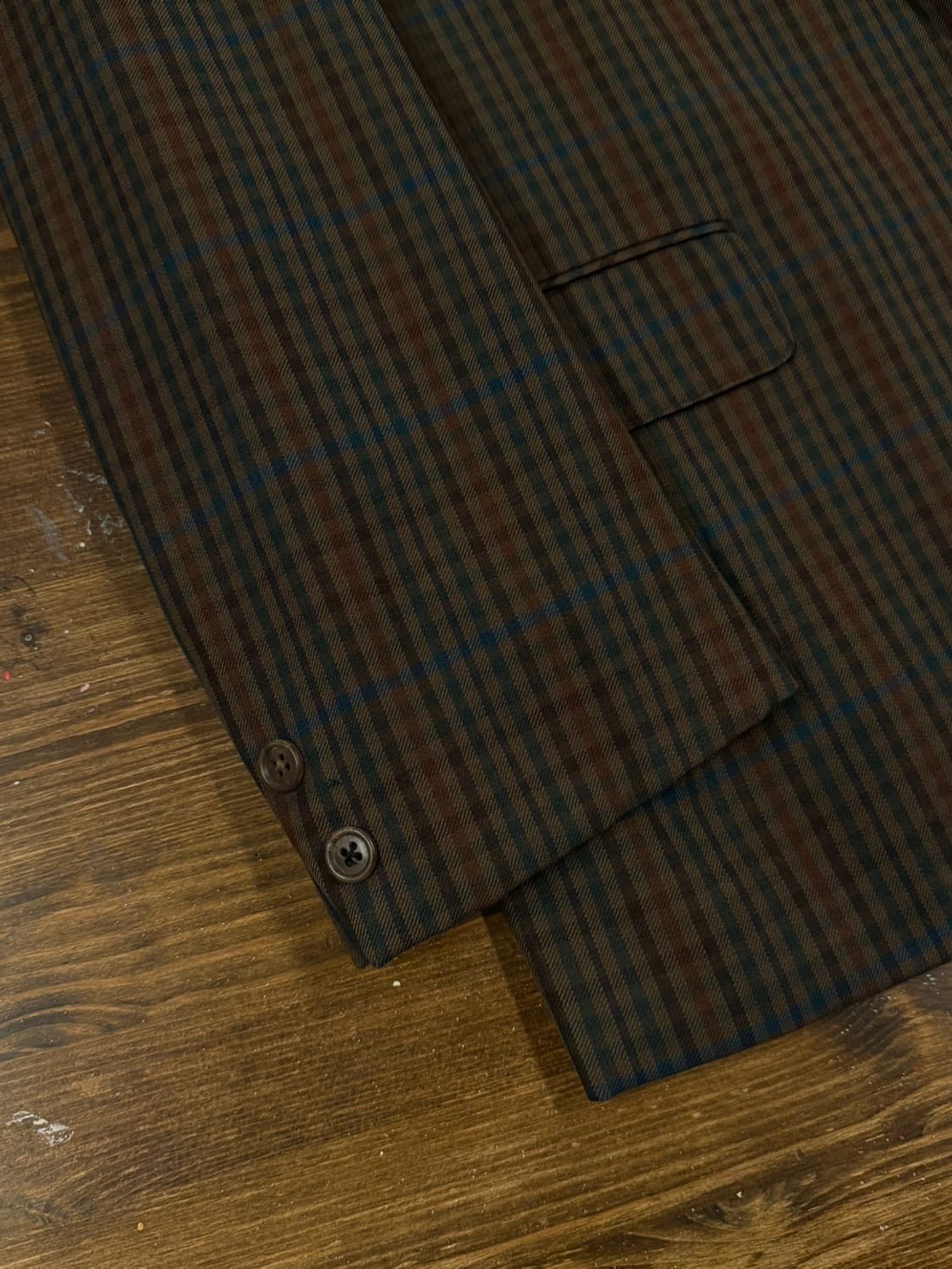 제이프레스 스포츠 코트 100 상품이미지8