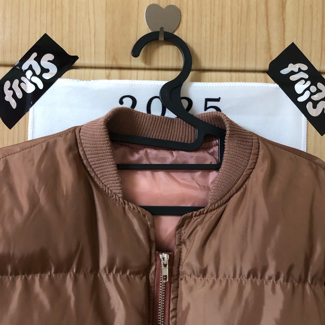 톰아저씨 오두막 1 🌯  상품이미지2