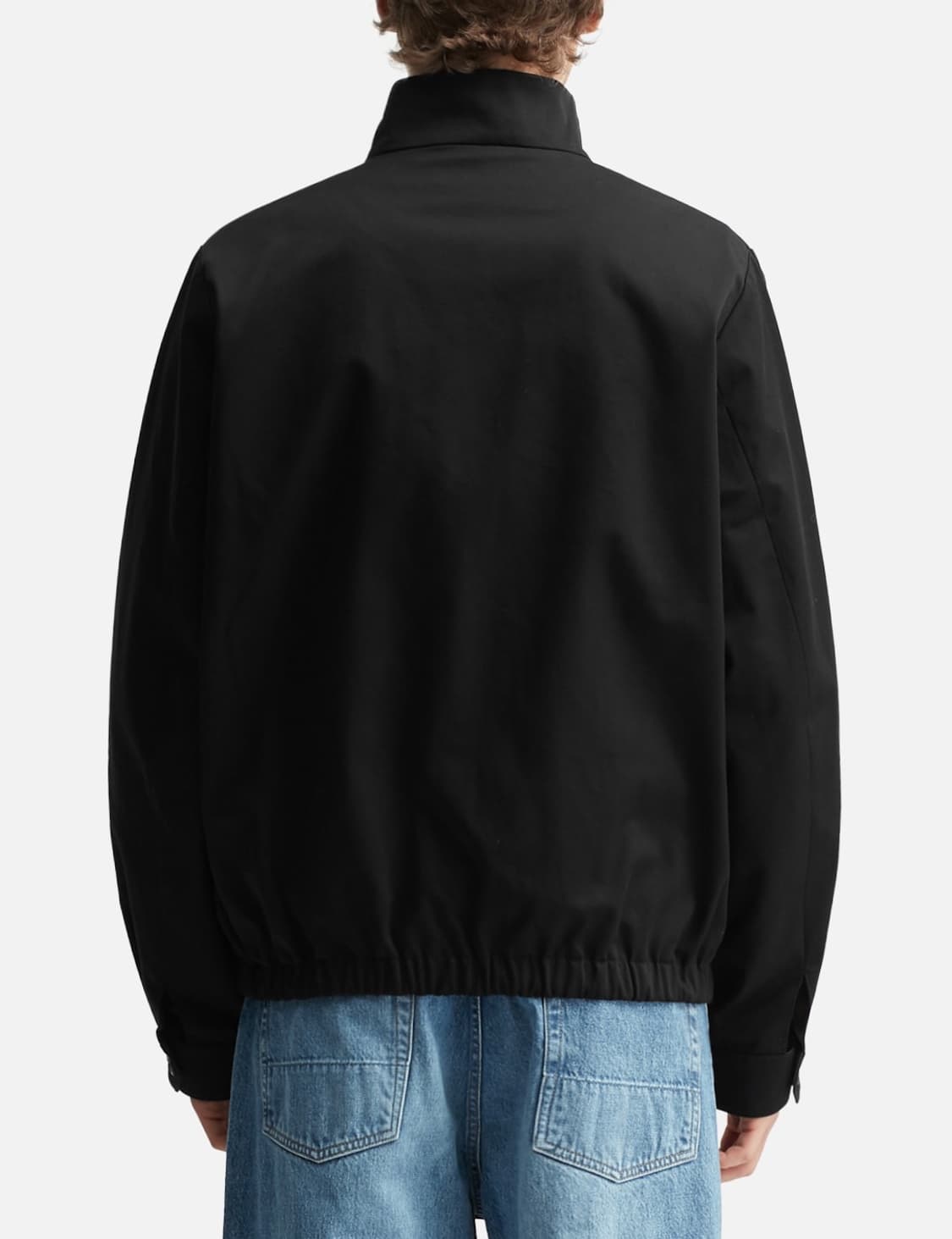 (48) 아워레가시 casino 자켓 상품이미지4