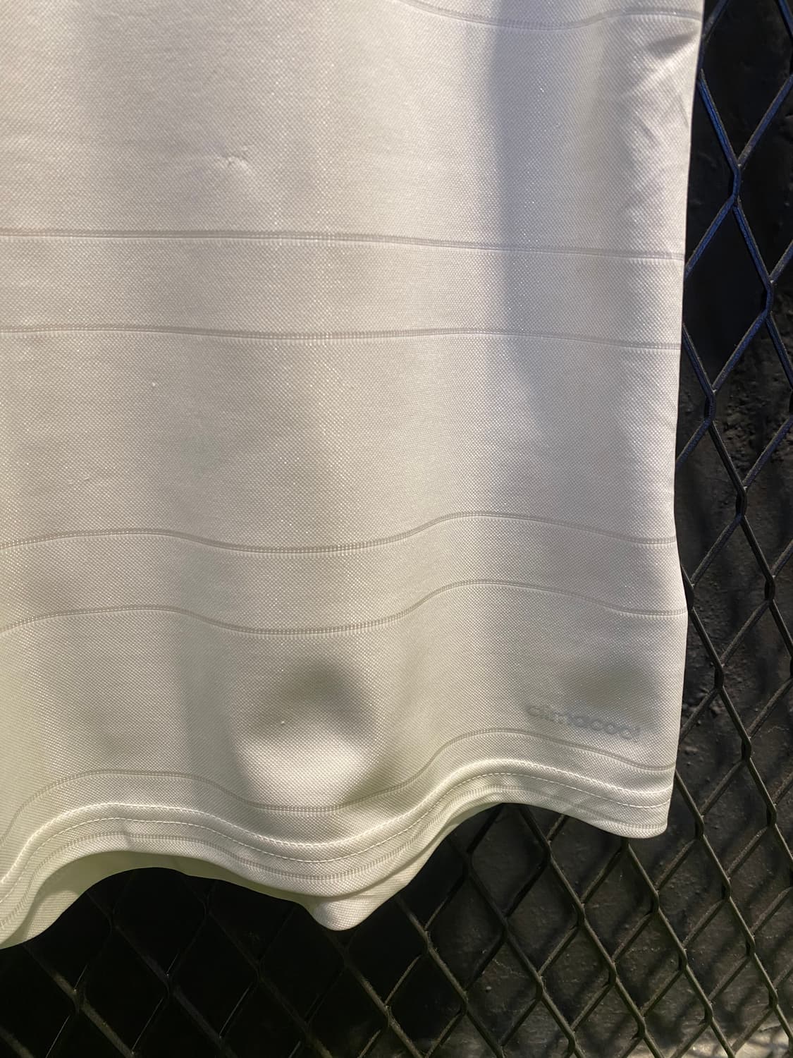 13/14 첼시 어웨이 살라 (S) 상품이미지6