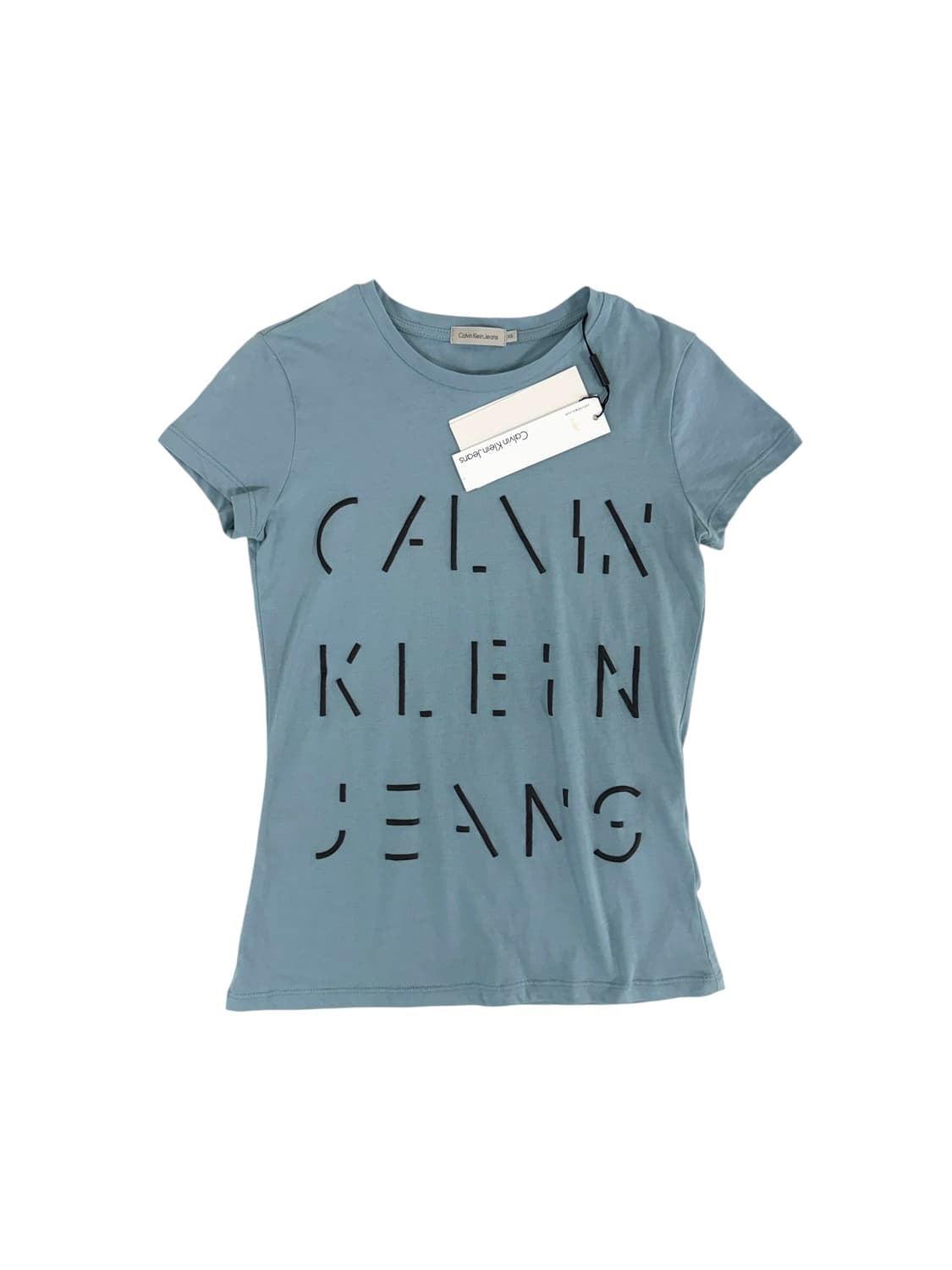 Calvin Klein jeans  상품이미지1