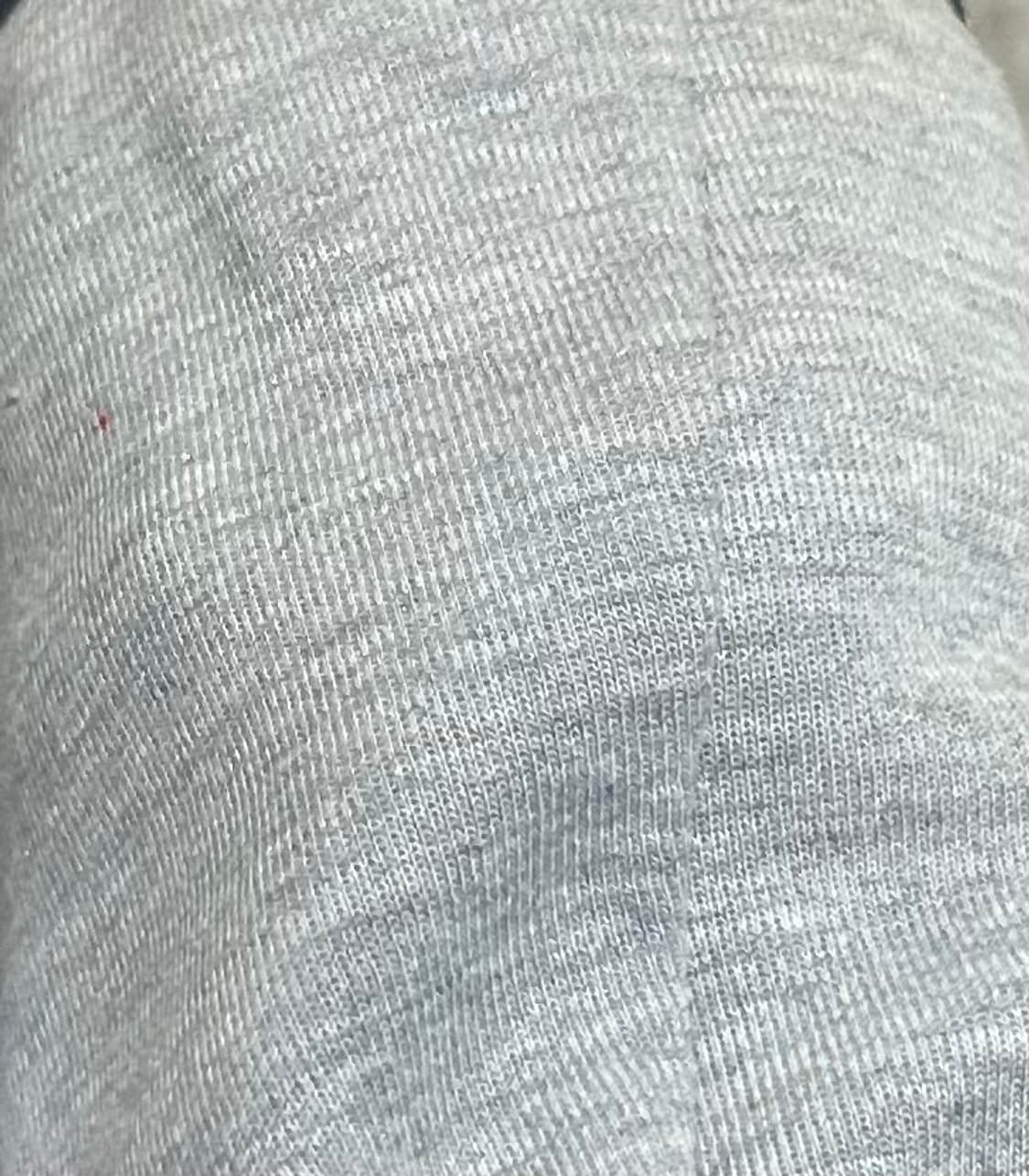 나이키 테크팩 구형s 상품이미지4