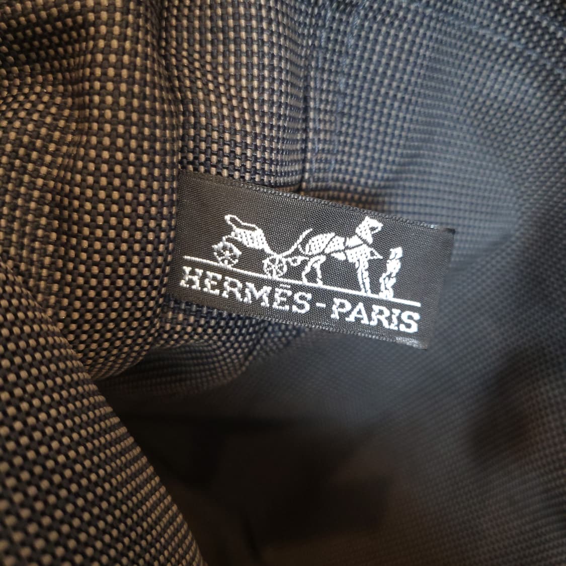 에르메스 후루토 mm백팩 상품이미지9