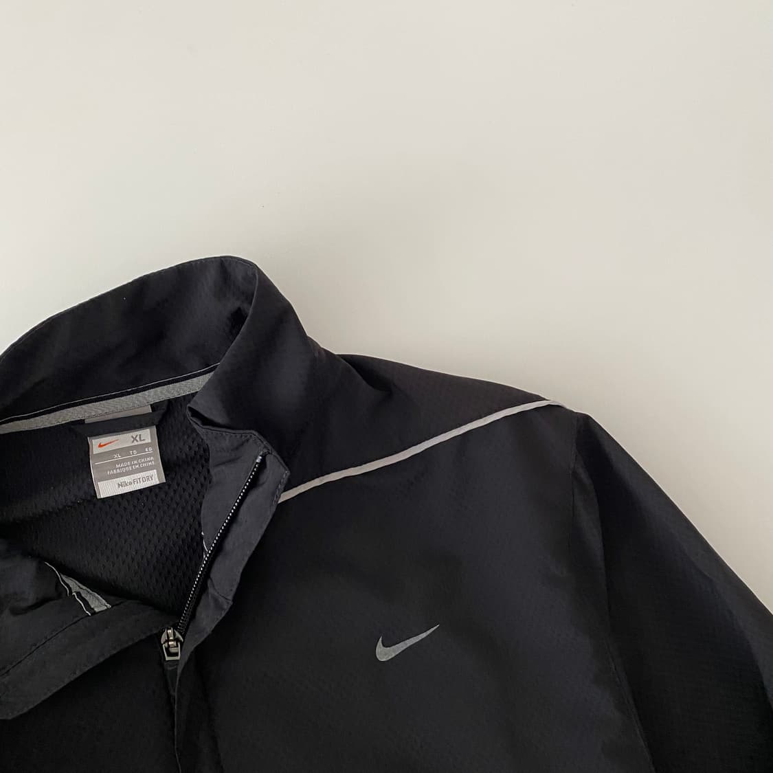 XL) 나이키바람막이 A1053 상품이미지6