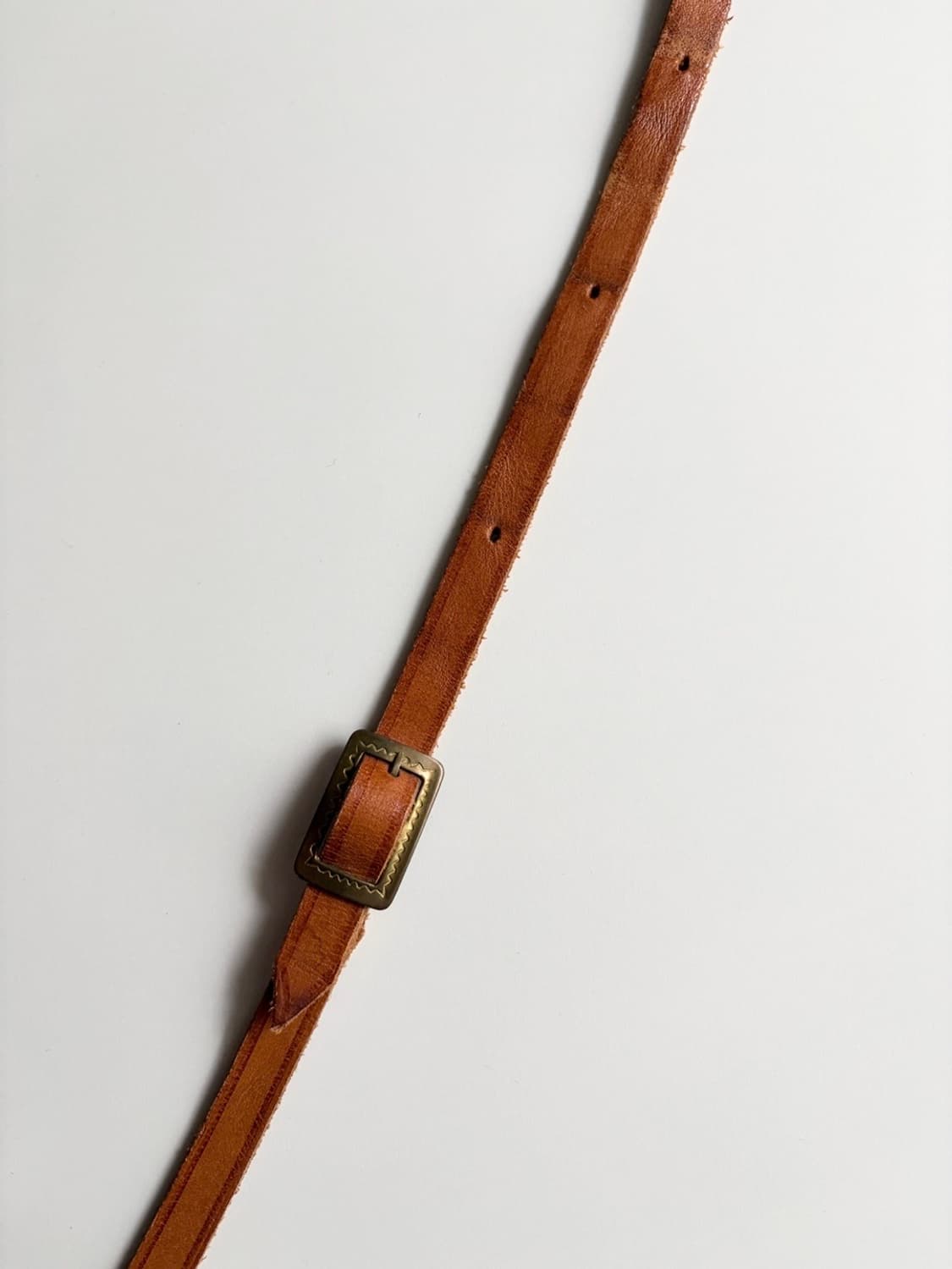 concho mini bag 상품이미지8