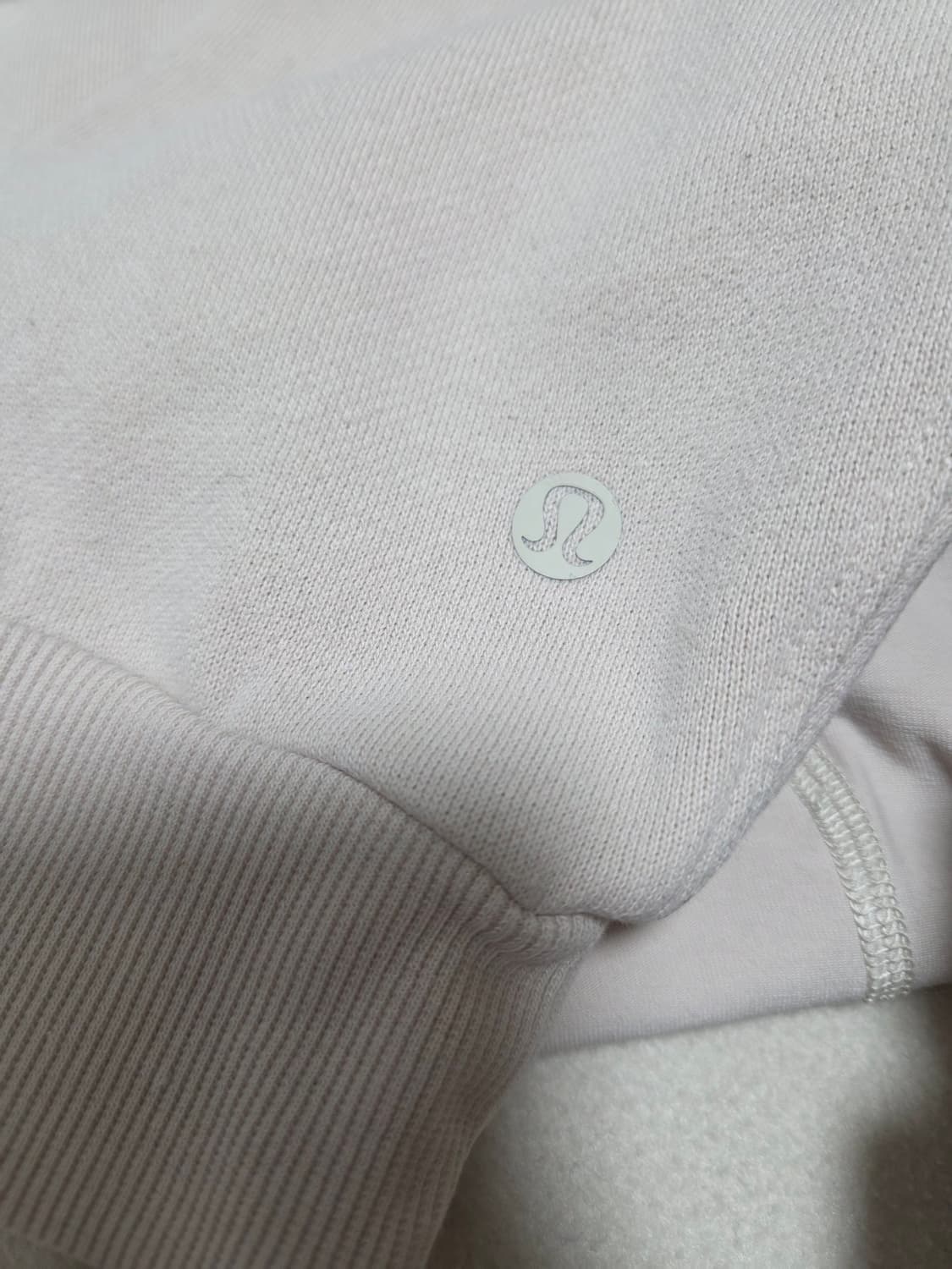 룰루레몬 후드티 상품이미지7