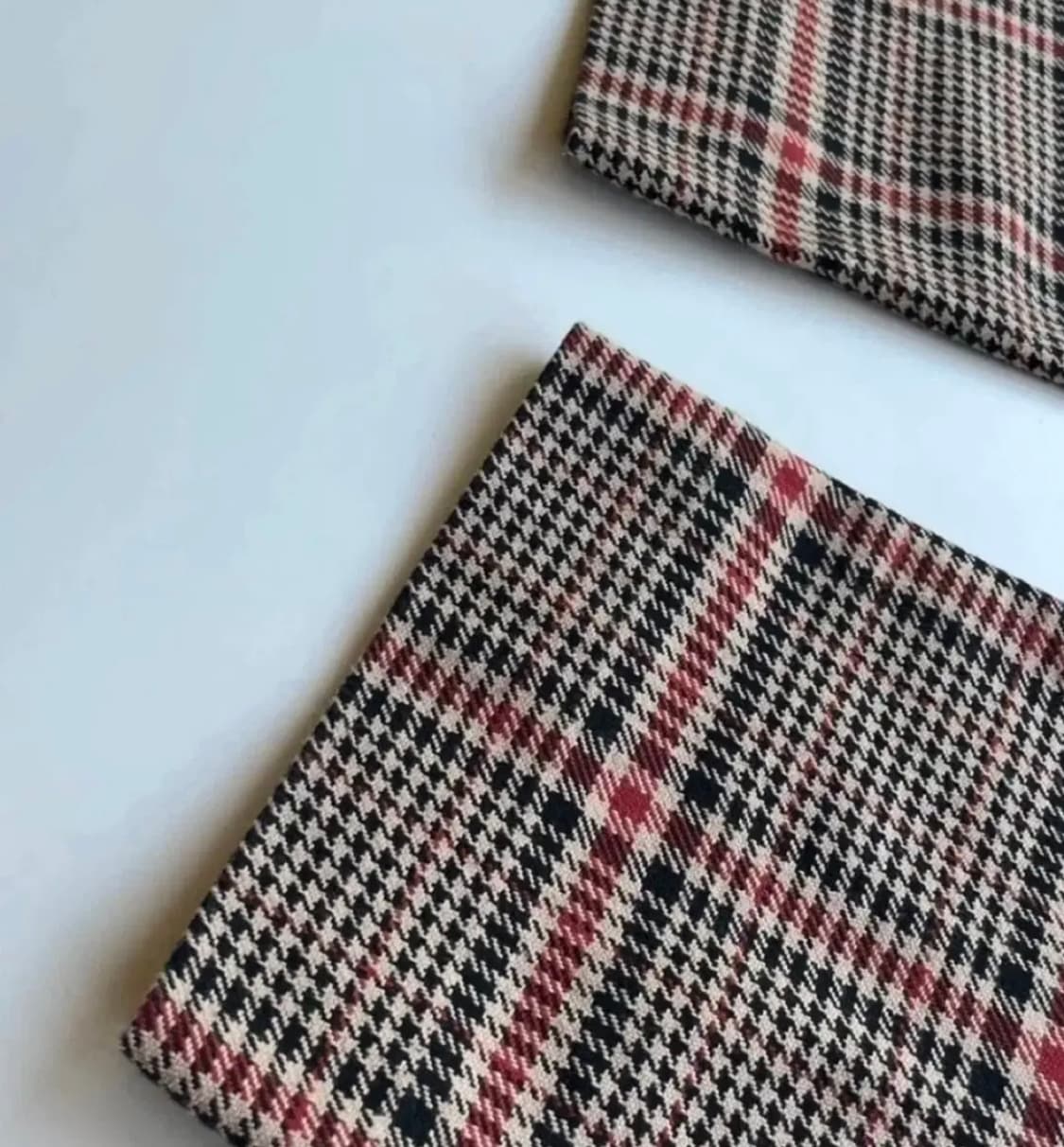 프릭스 스토어 FREAK'S STORE 바지 상품이미지6