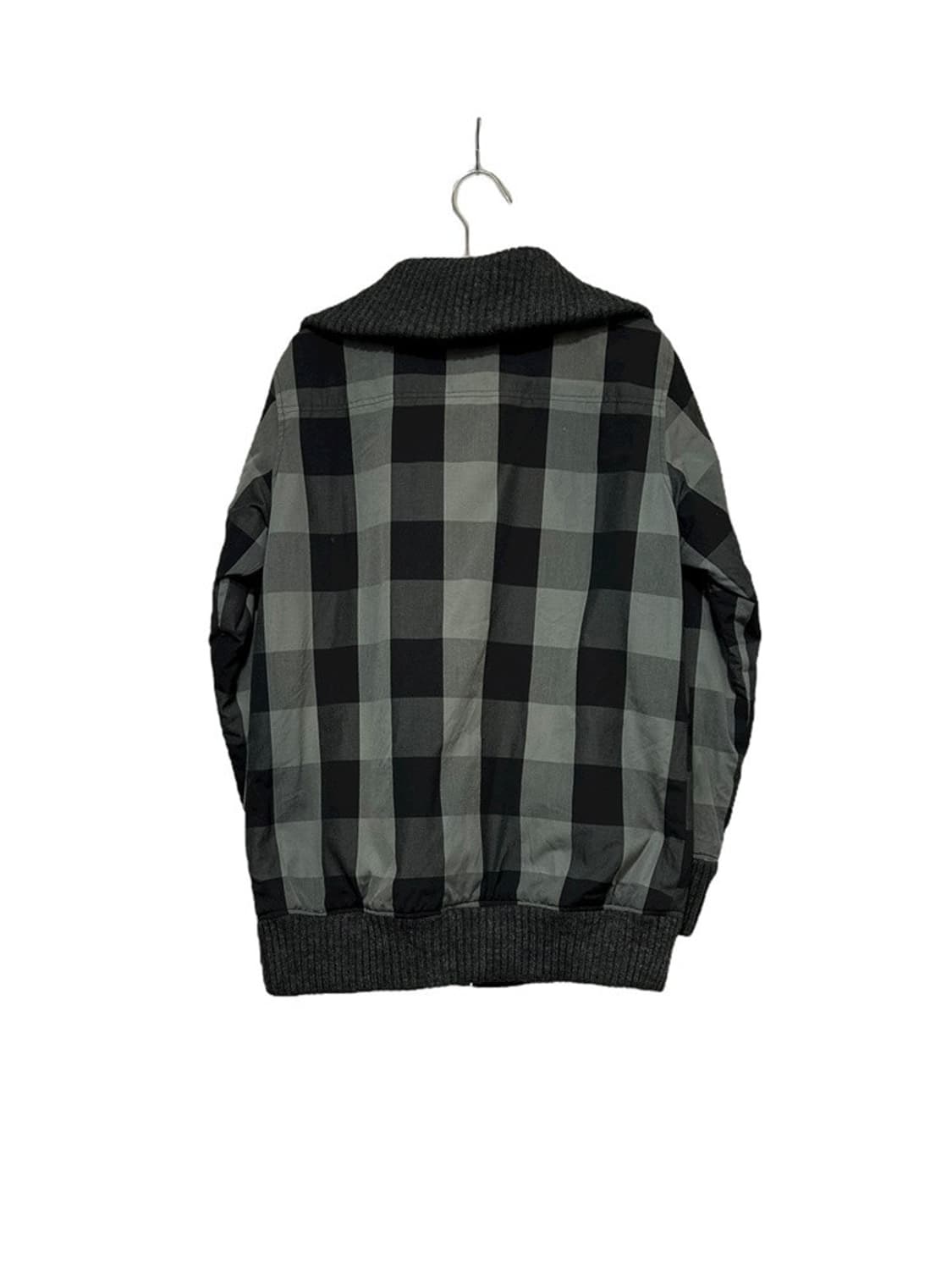 vtg jacket 상품이미지5