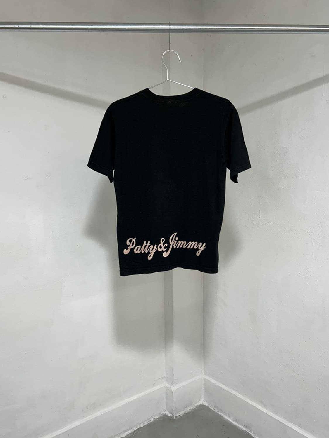 vtg top 상품이미지5