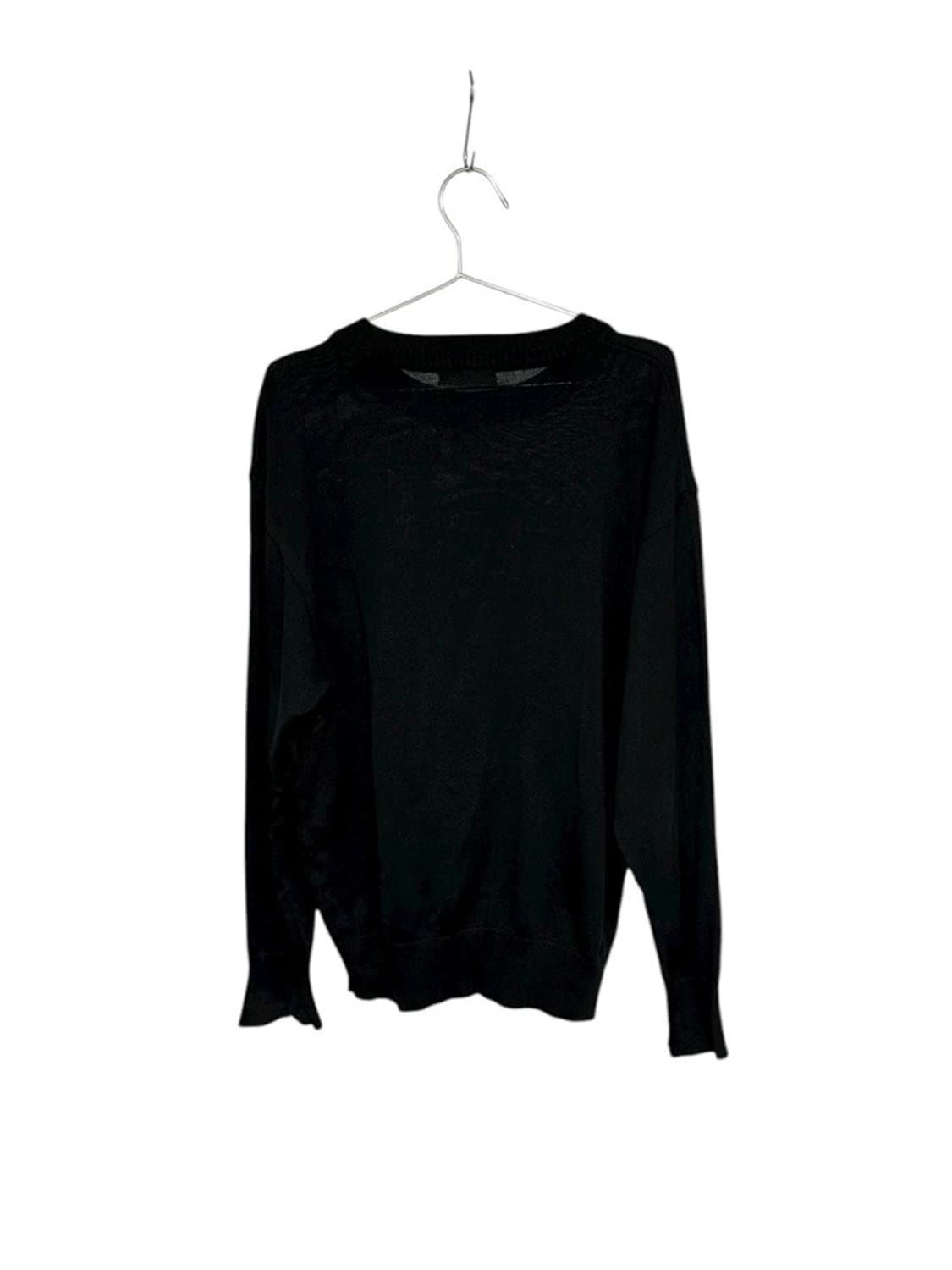 vtg top 상품이미지6