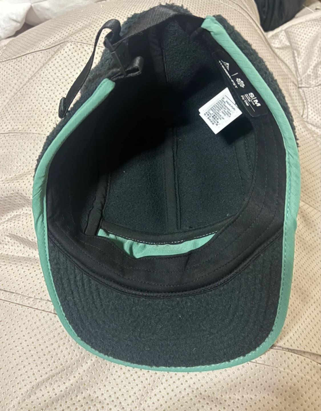 나이키 acg 모자 상품이미지2