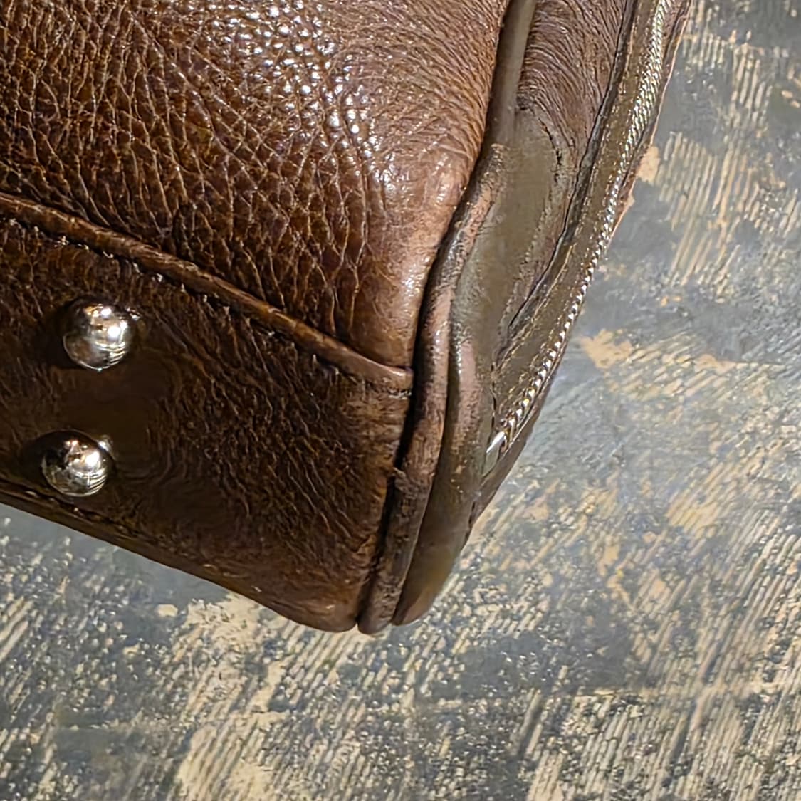 닥스 가방  상품이미지5