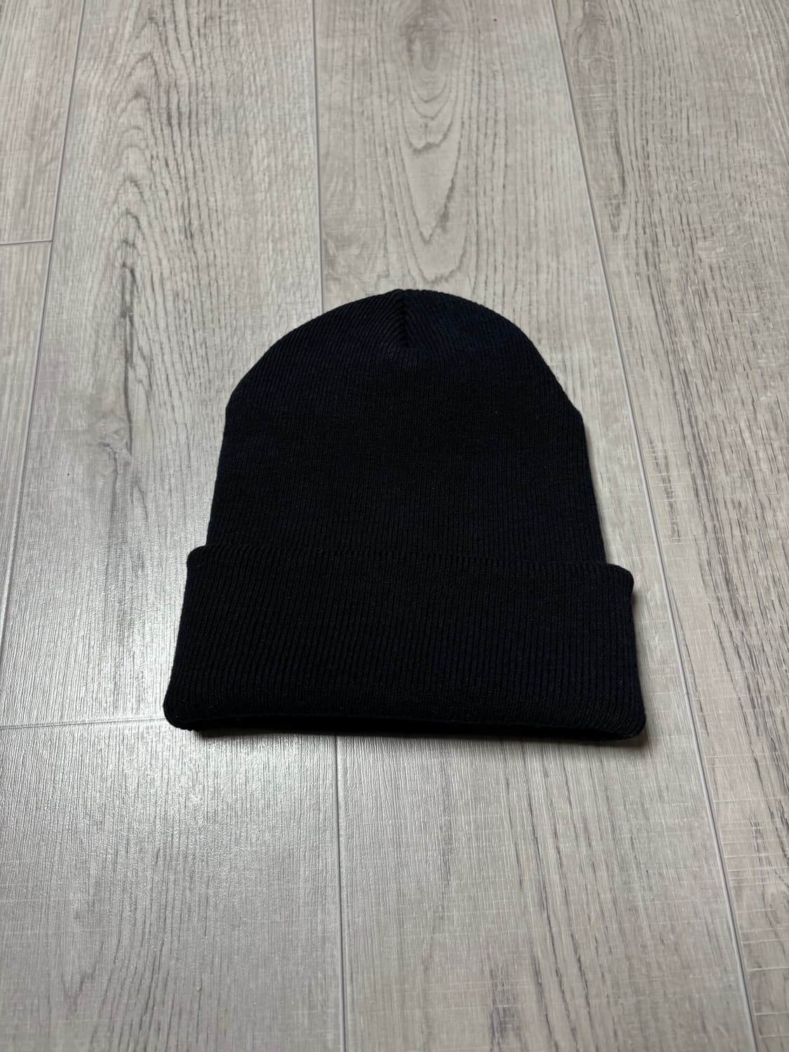 [os] 바이닐아카이브 L-cone 비니 상품이미지2