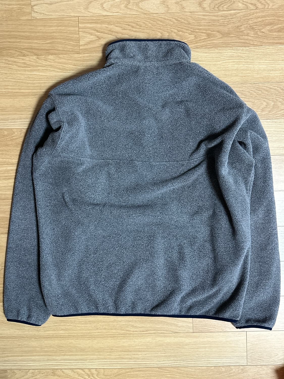 파타고니아 신칠라 상품이미지4