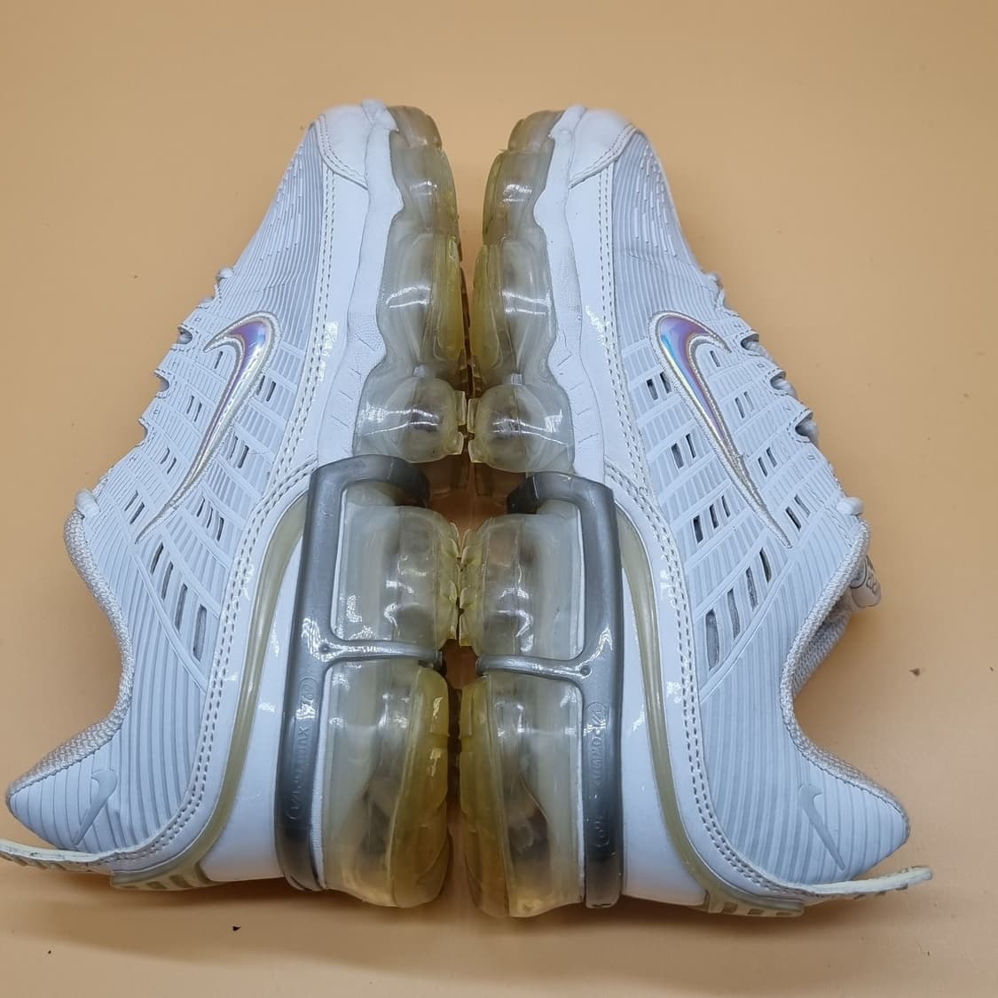 나이키 베이퍼맥스 360 여성운동화240. 상품이미지5